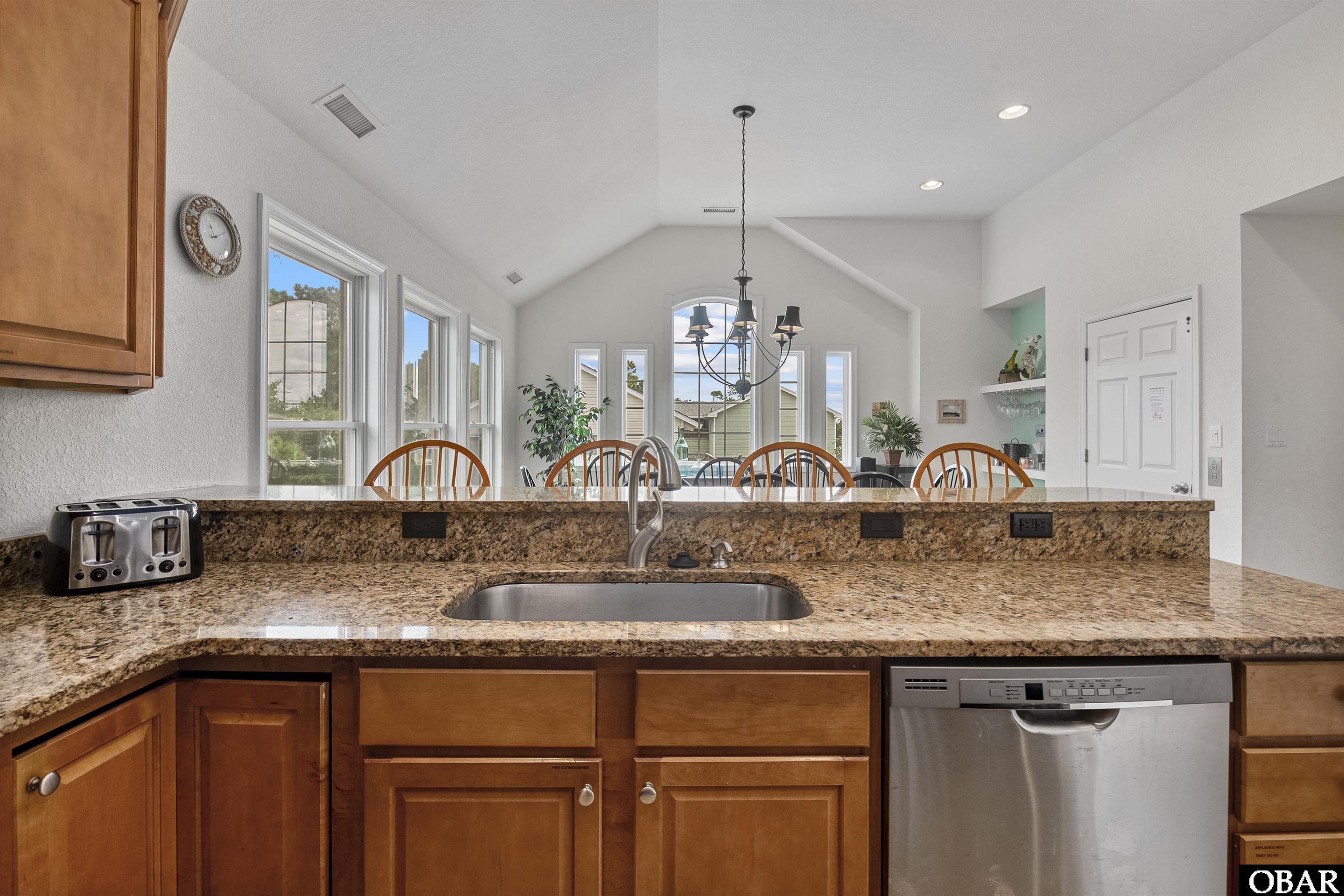 769 Cormorant Trail Lot 50