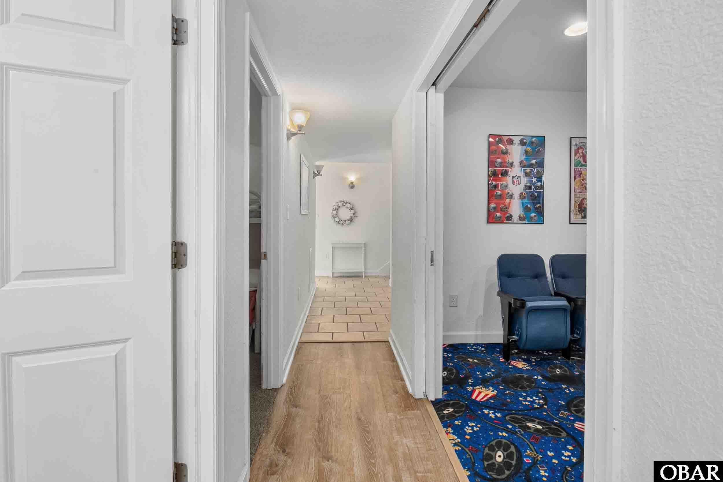 769 Cormorant Trail Lot 50