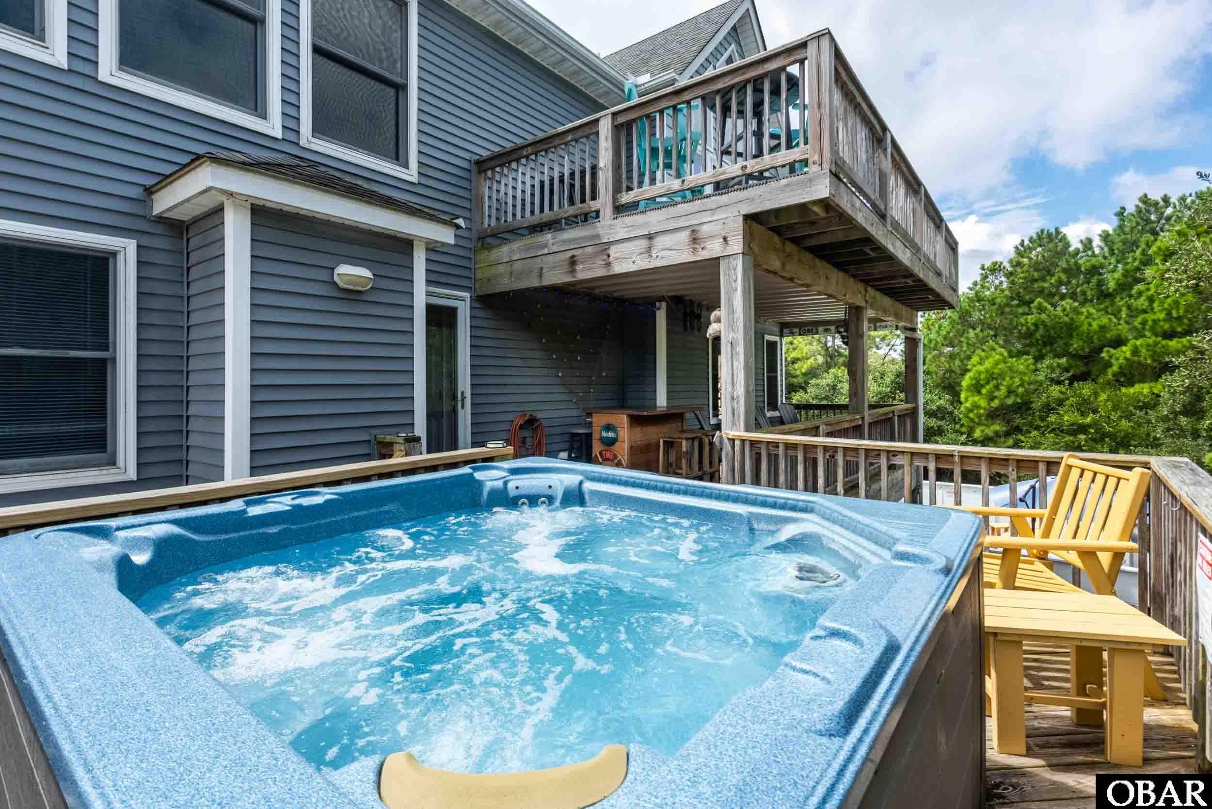 769 Cormorant Trail Lot 50