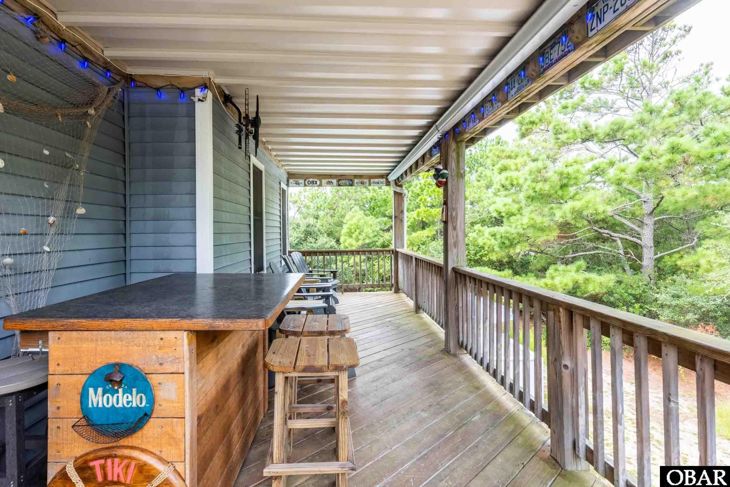 769 Cormorant Trail Lot 50