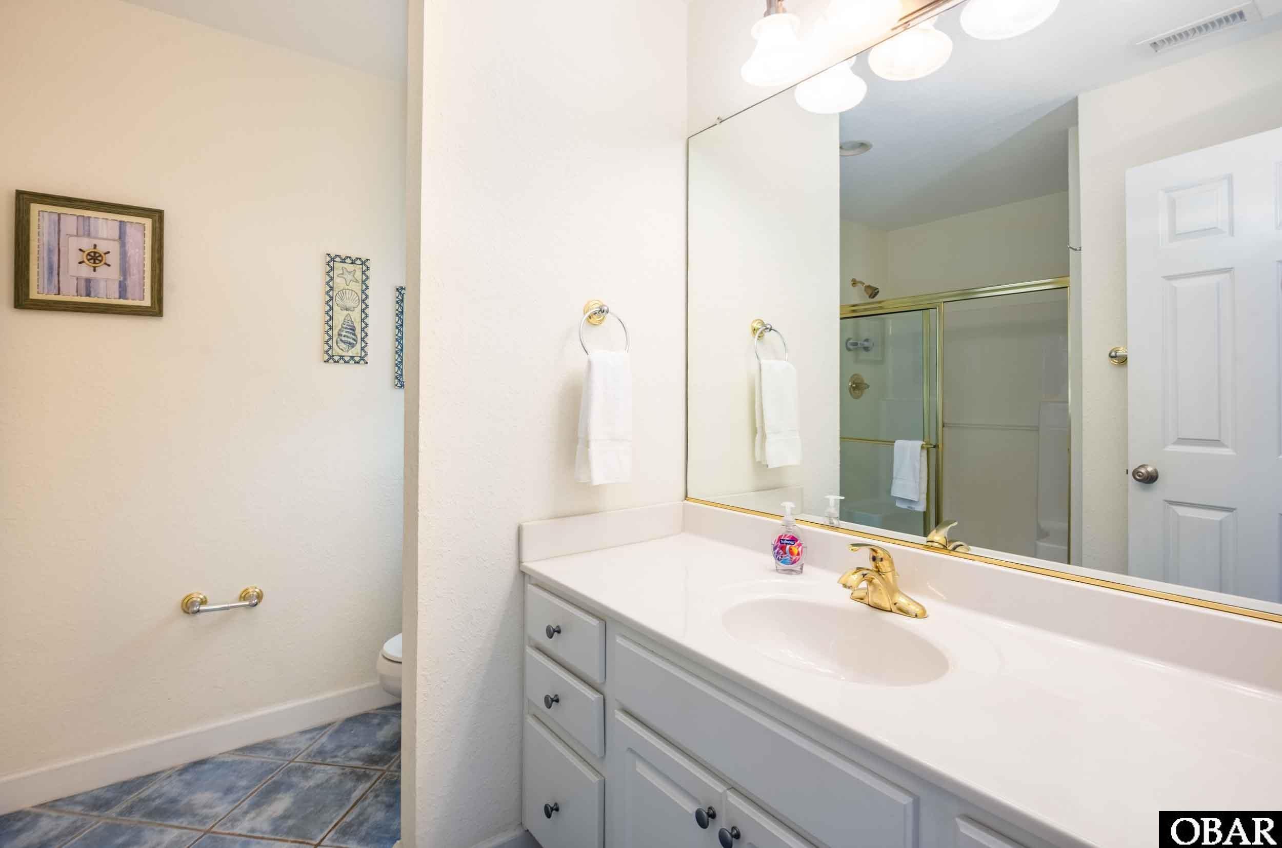 769 Cormorant Trail Lot 50