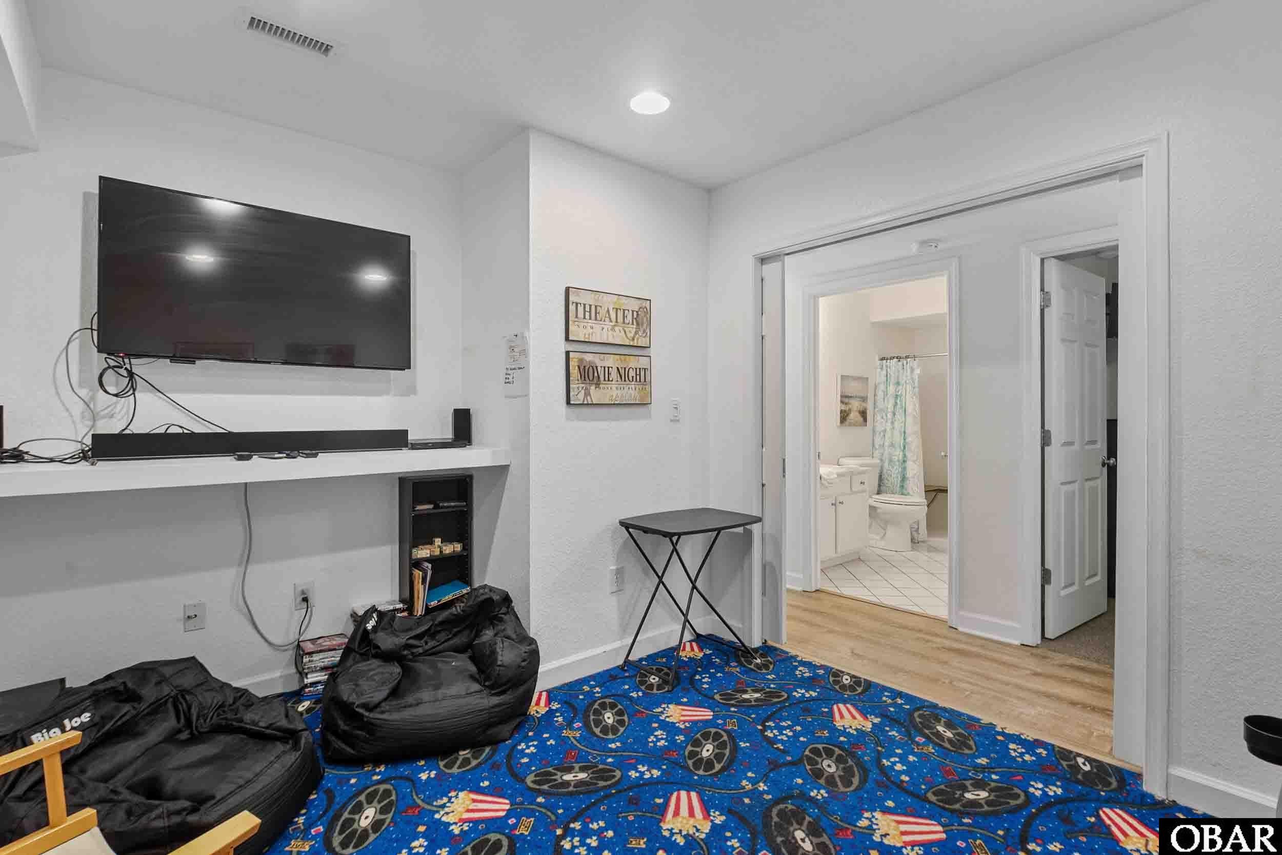 769 Cormorant Trail Lot 50