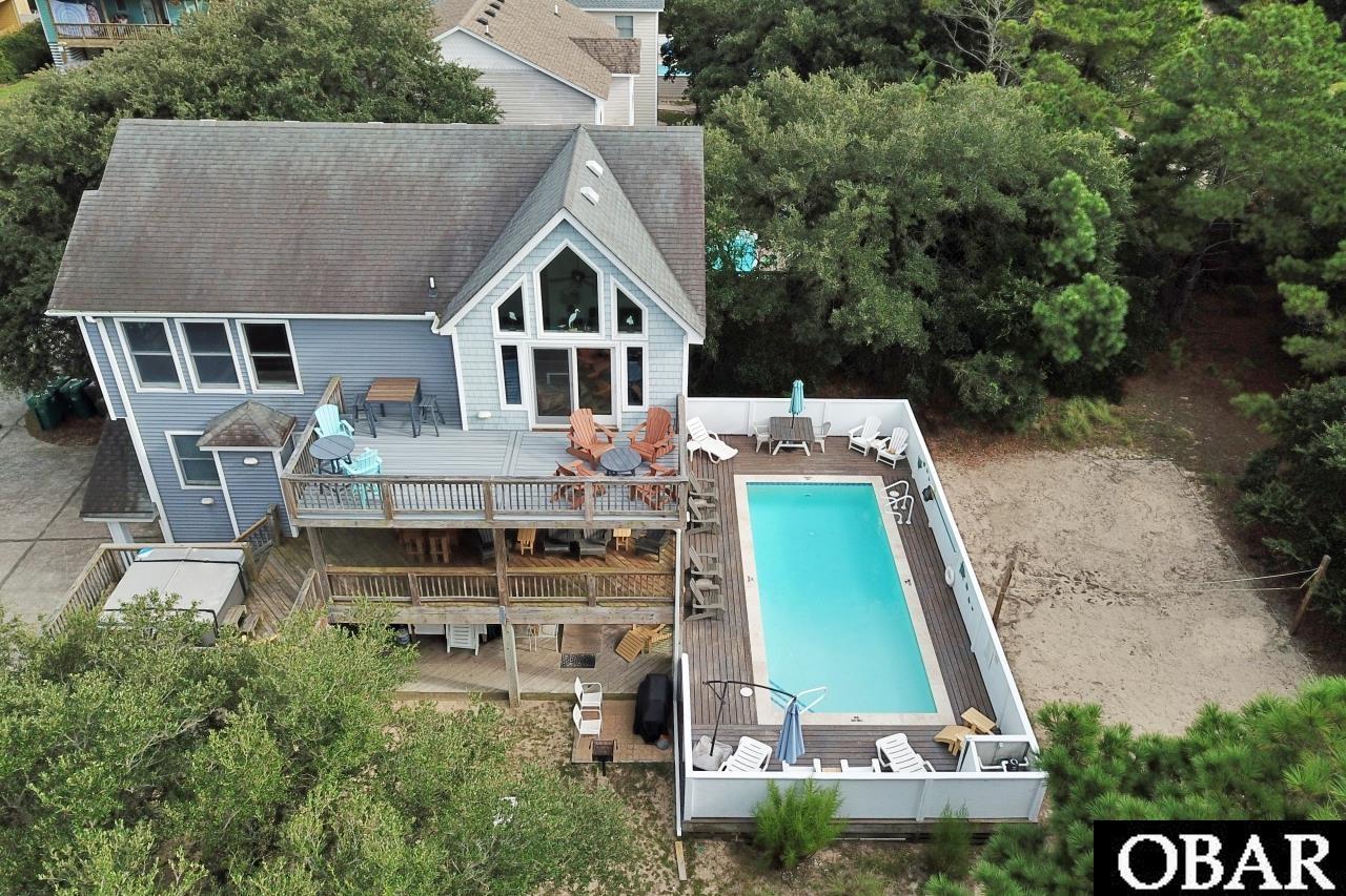 769 Cormorant Trail Lot 50