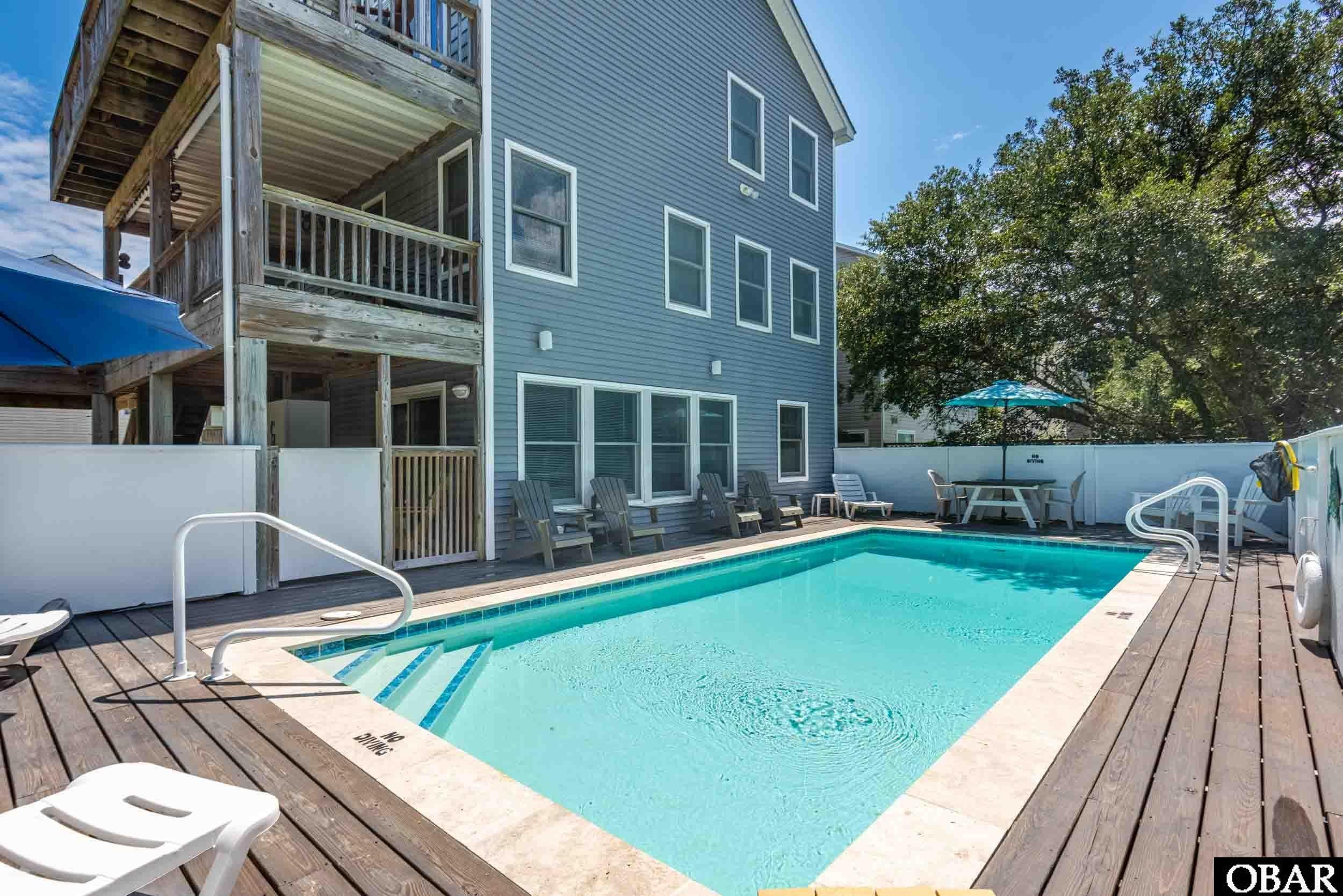 769 Cormorant Trail Lot 50