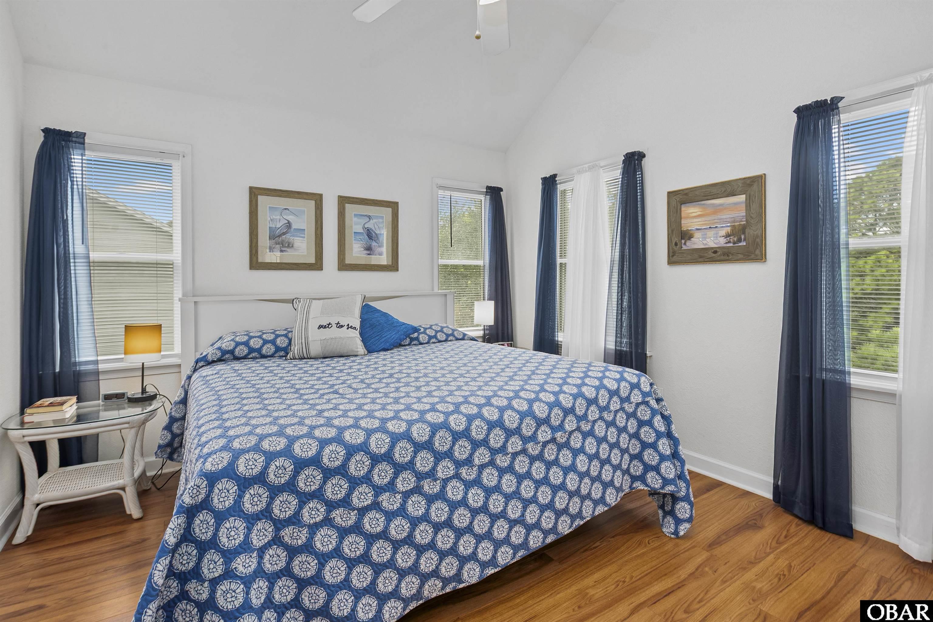 769 Cormorant Trail Lot 50