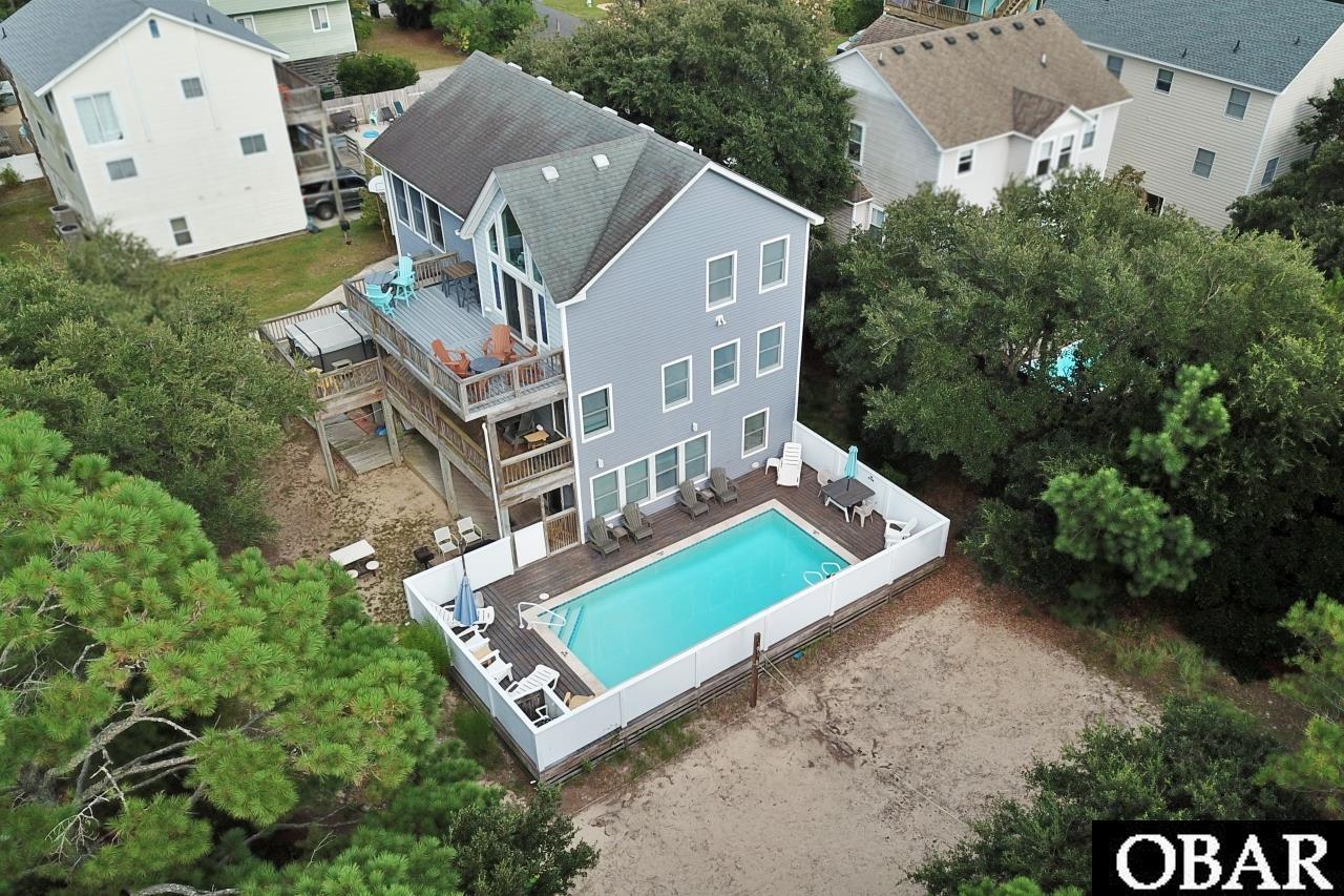 769 Cormorant Trail Lot 50