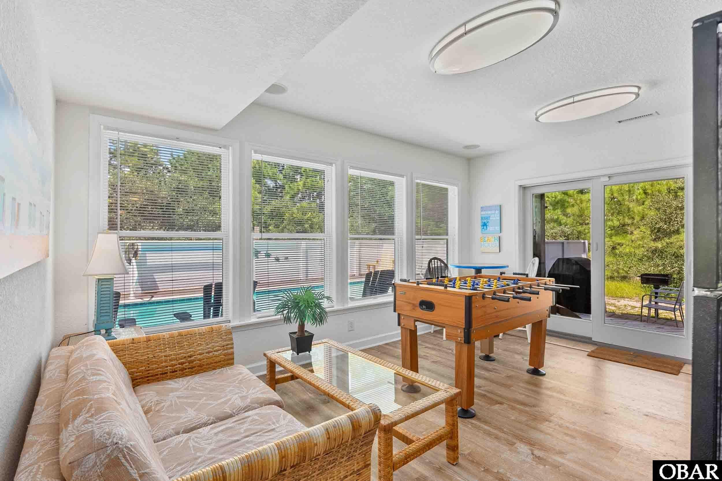 769 Cormorant Trail Lot 50