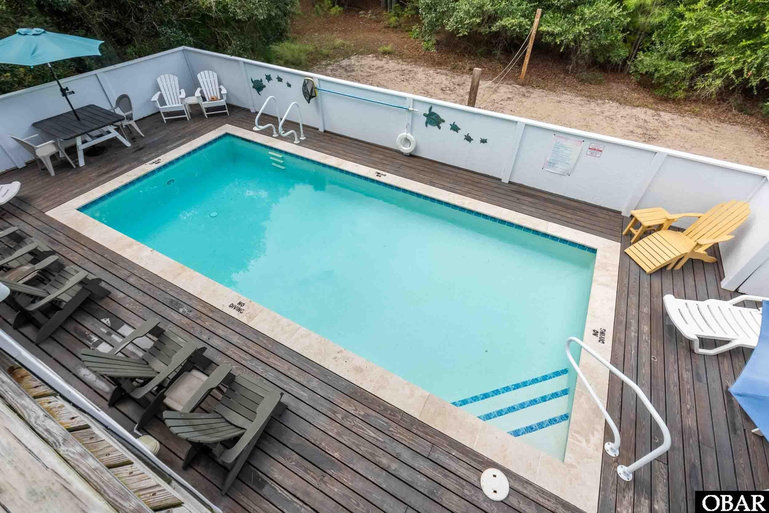 769 Cormorant Trail Lot 50