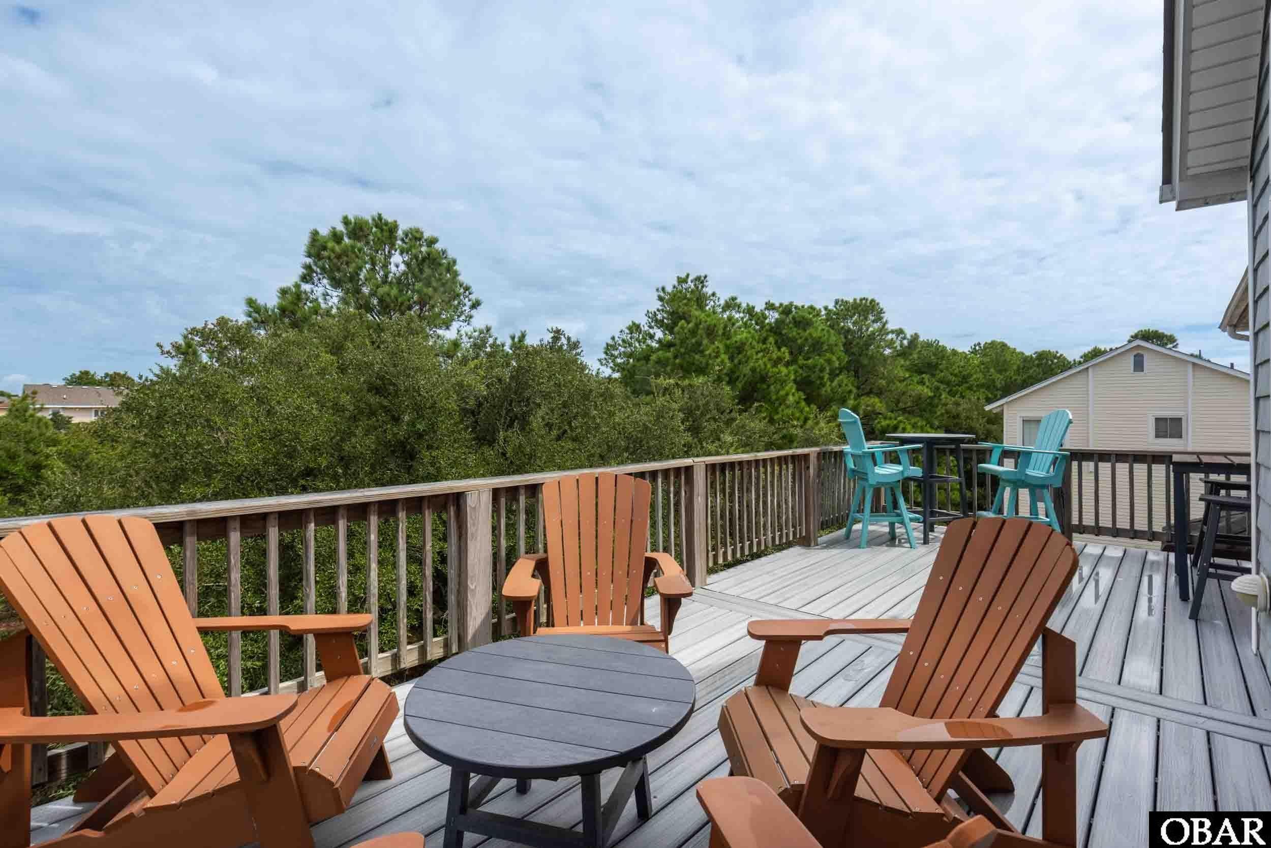 769 Cormorant Trail Lot 50