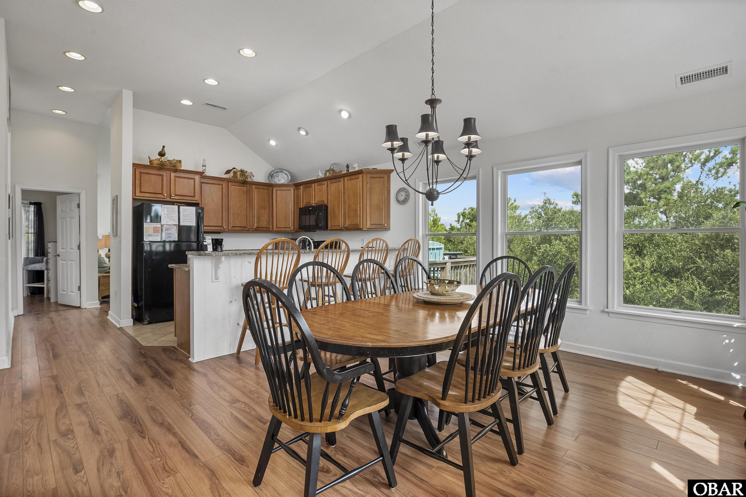 769 Cormorant Trail Lot 50