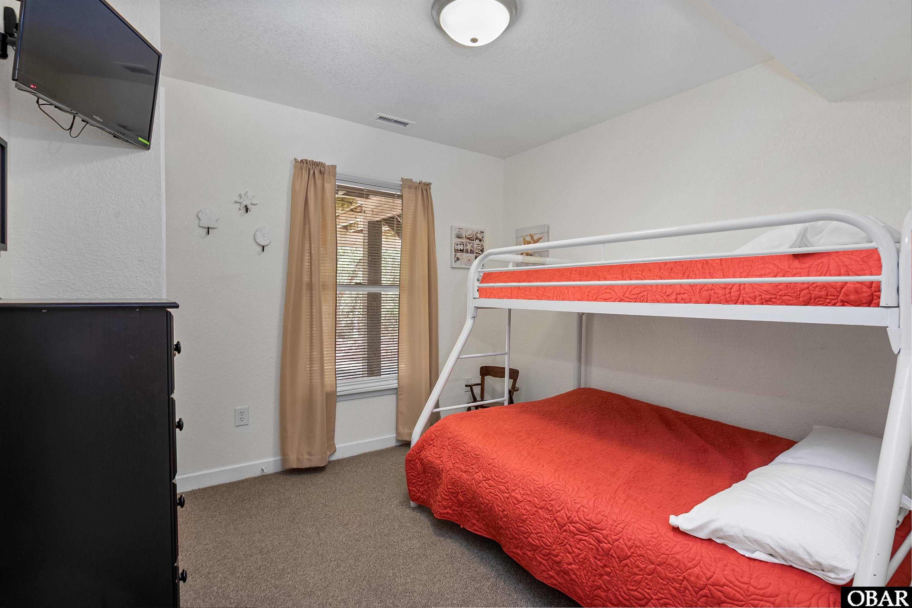 769 Cormorant Trail Lot 50