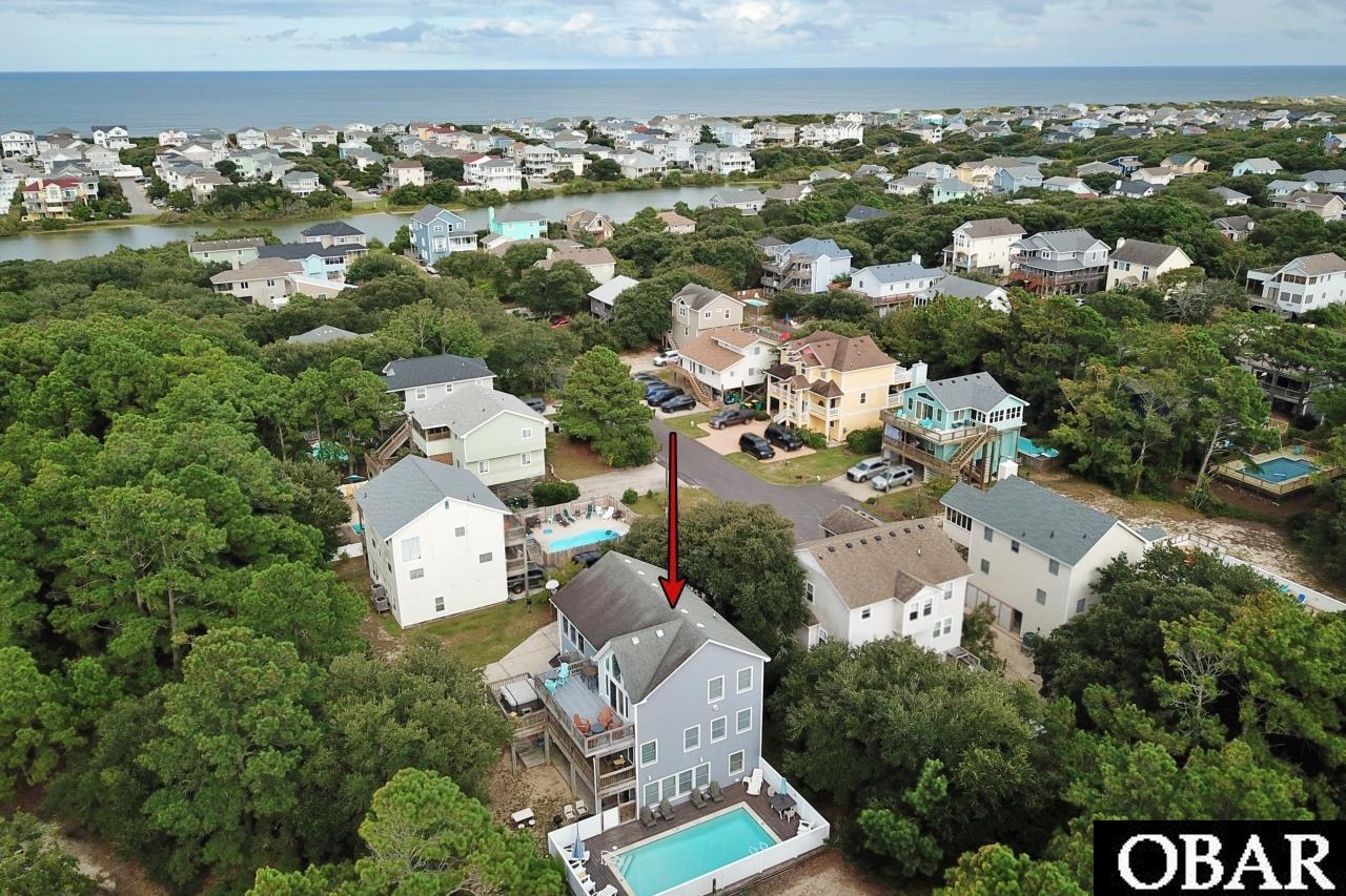 769 Cormorant Trail Lot 50