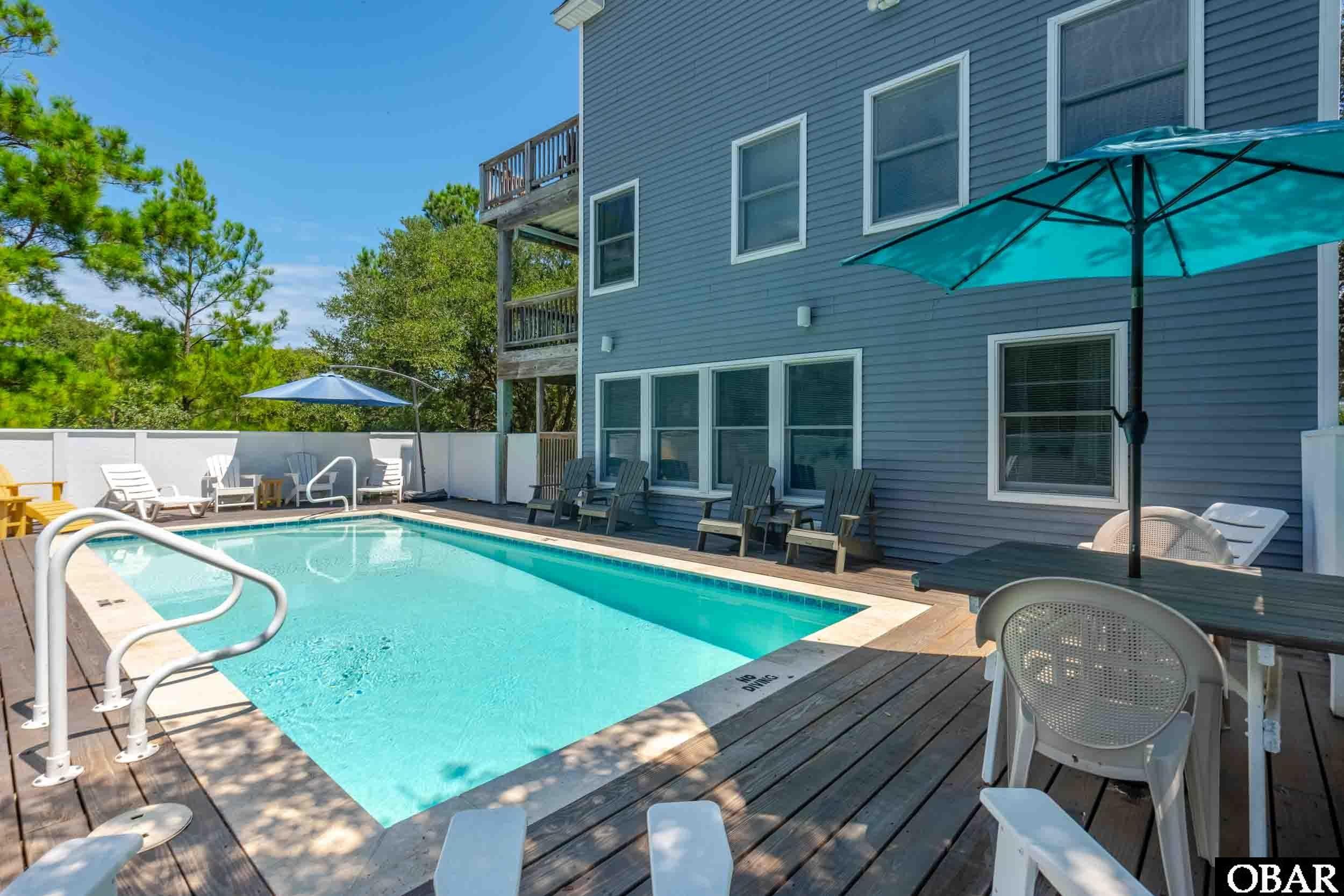 769 Cormorant Trail Lot 50