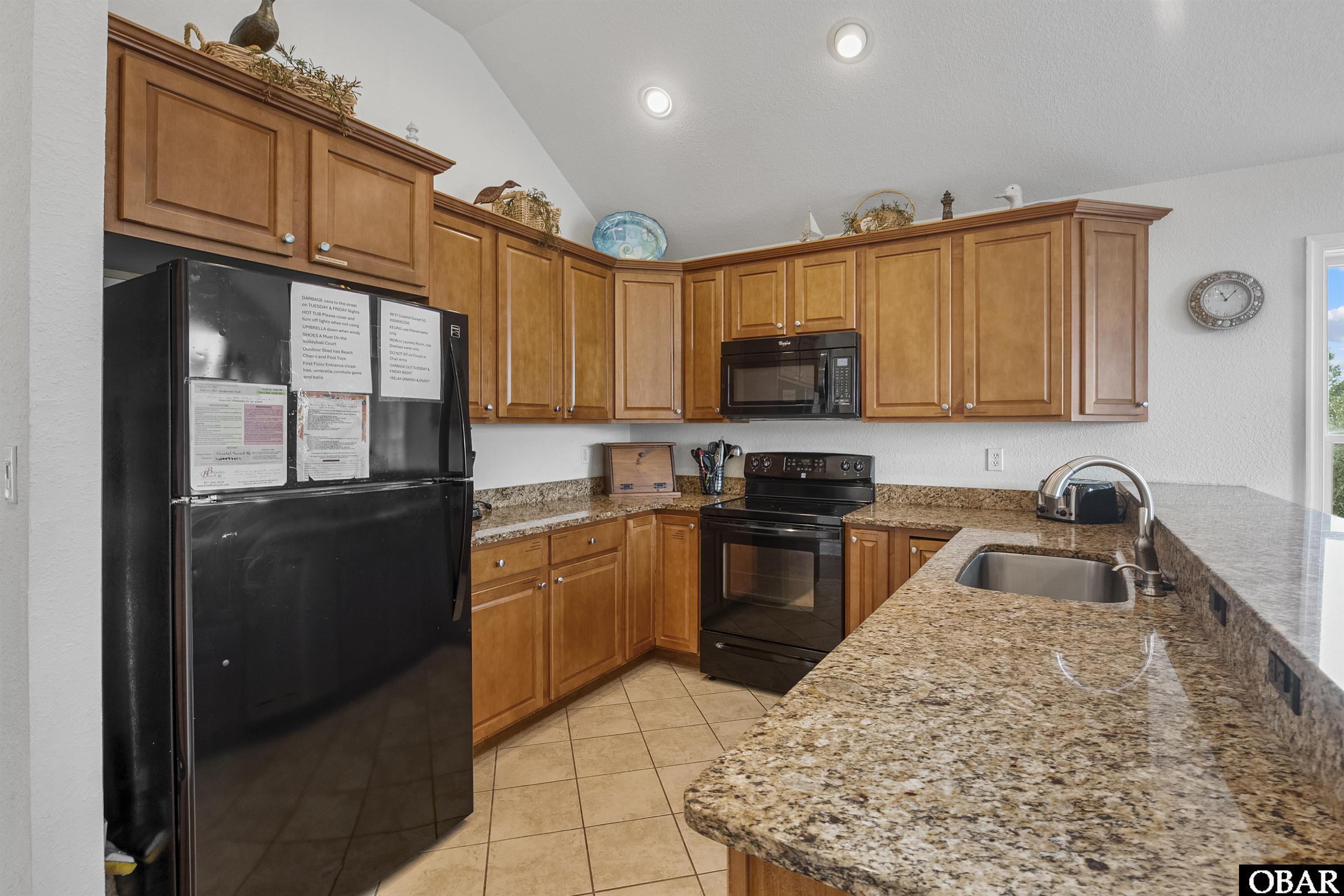 769 Cormorant Trail Lot 50