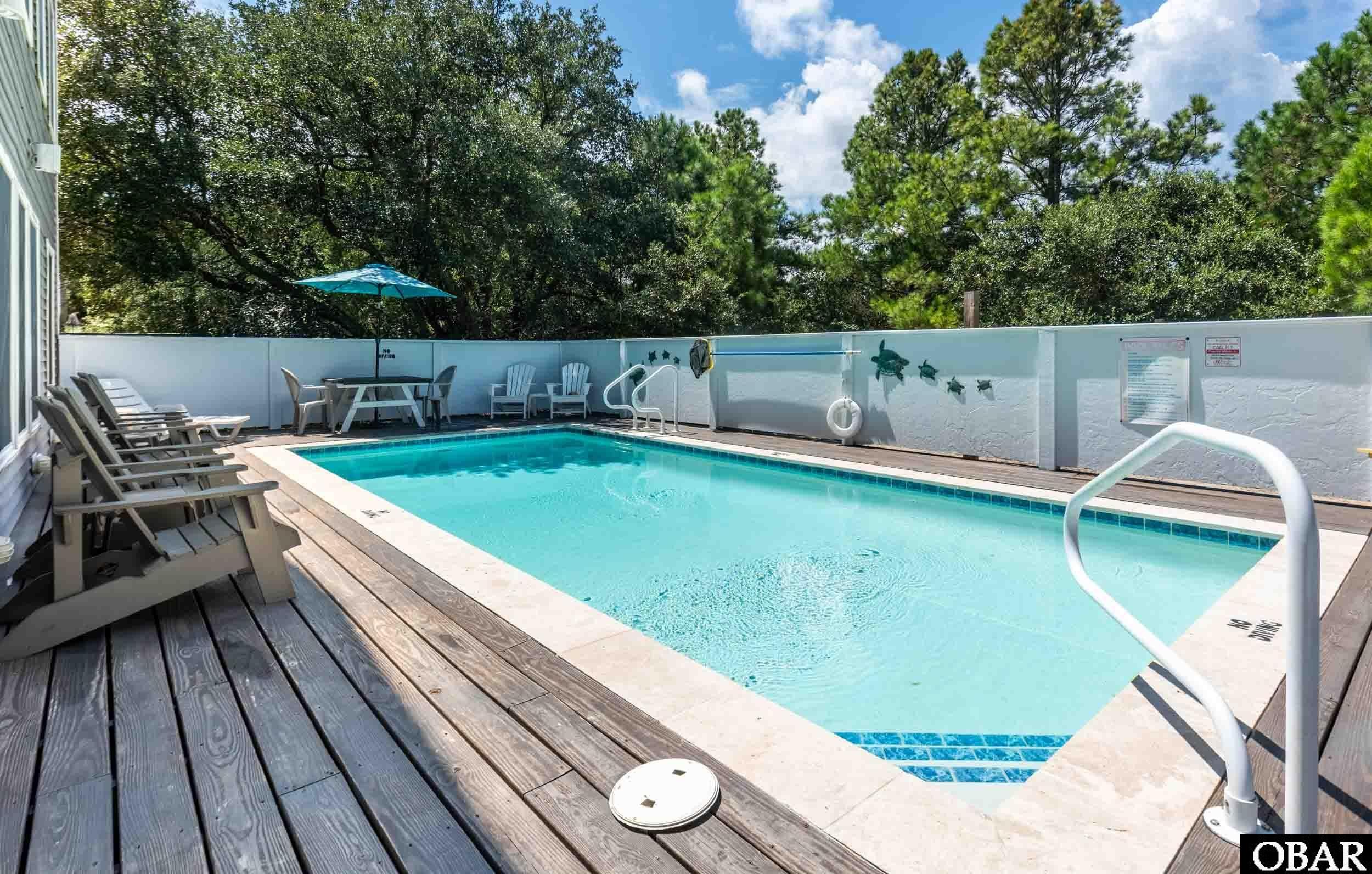 769 Cormorant Trail Lot 50