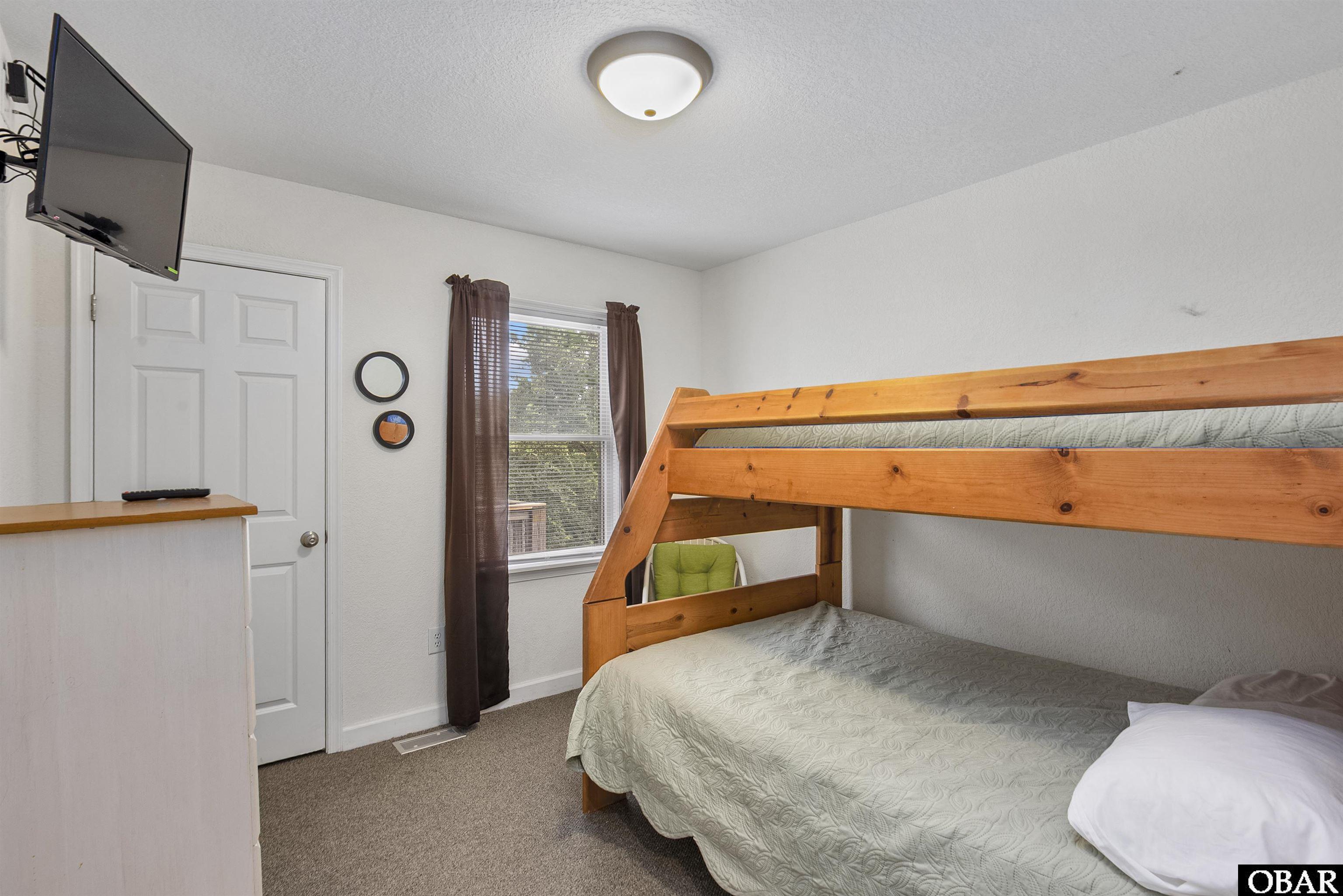 769 Cormorant Trail Lot 50