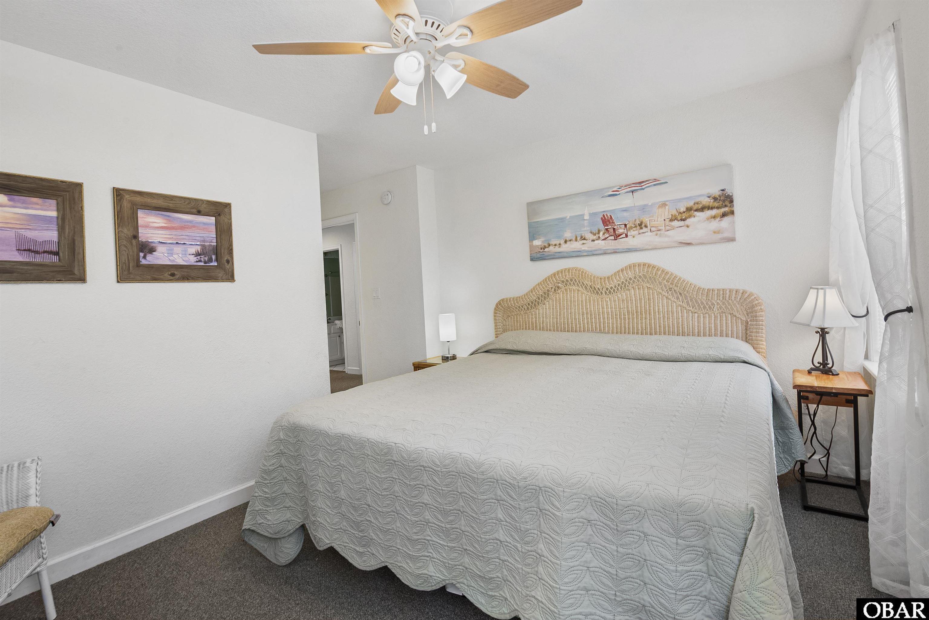 769 Cormorant Trail Lot 50