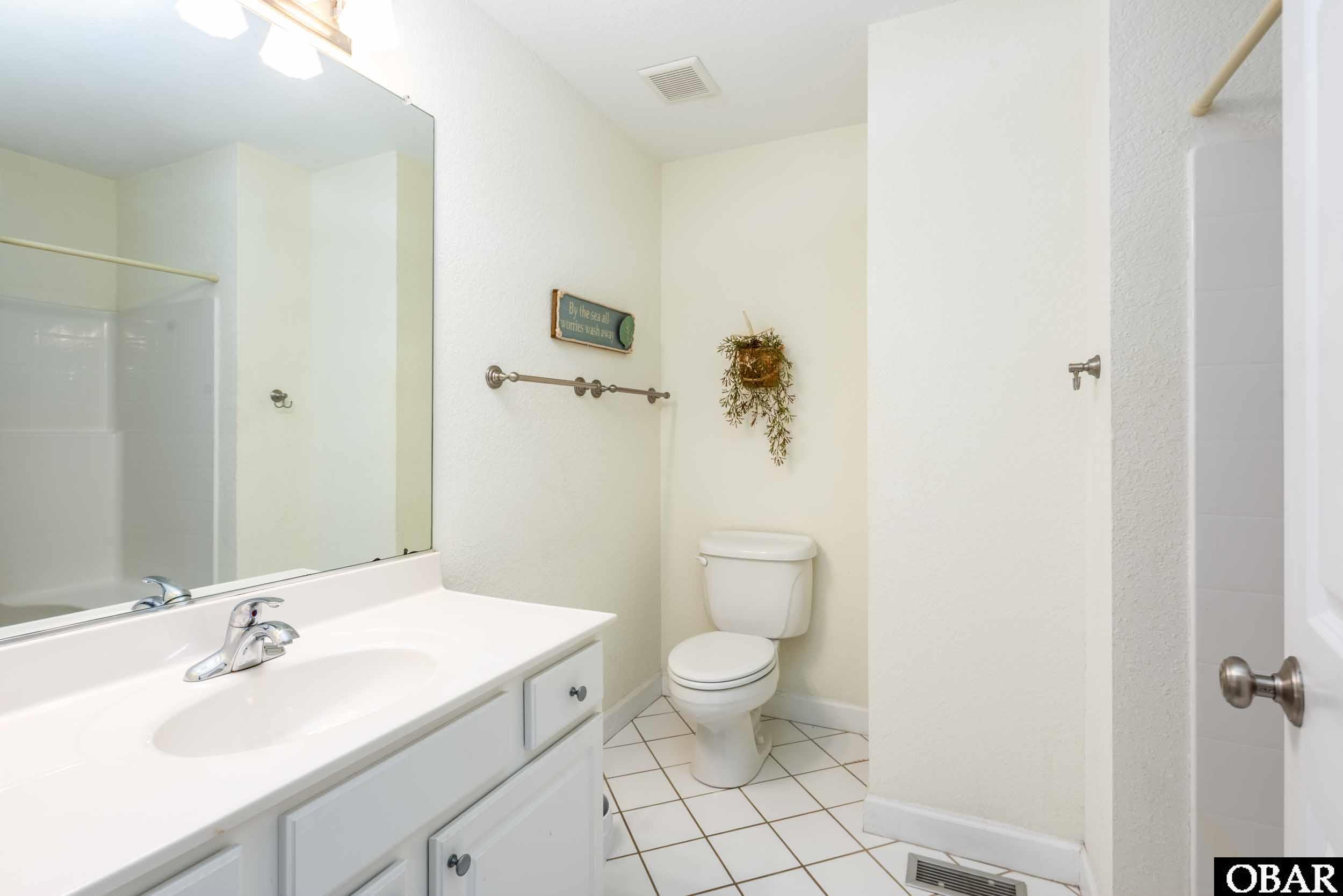 769 Cormorant Trail Lot 50