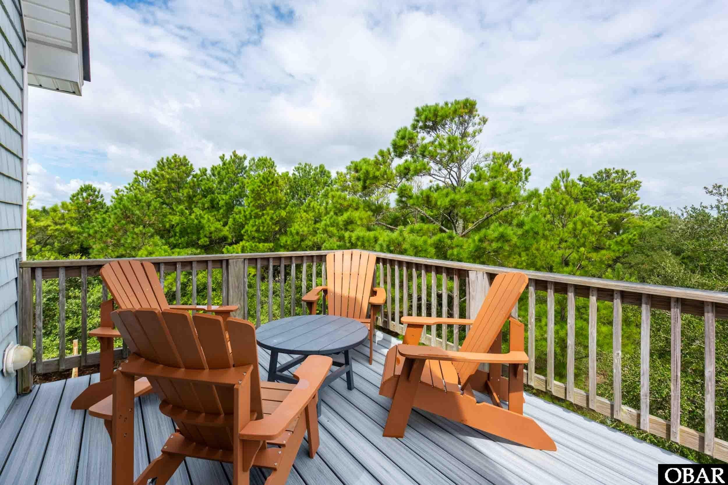 769 Cormorant Trail Lot 50