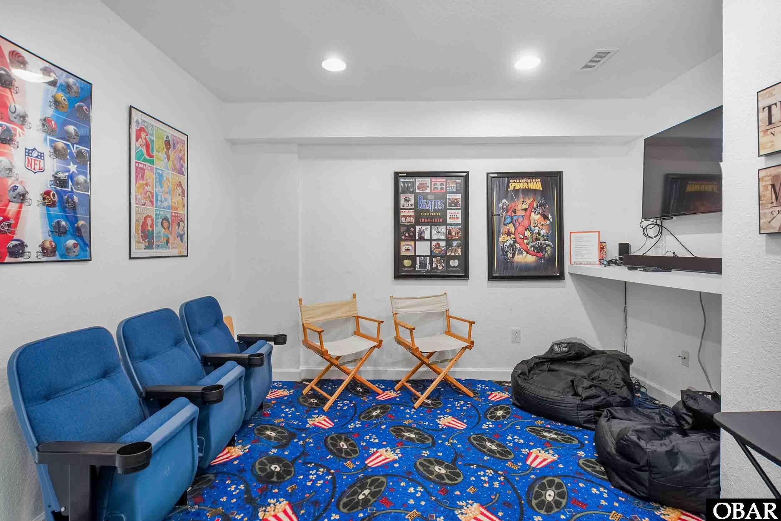 769 Cormorant Trail Lot 50