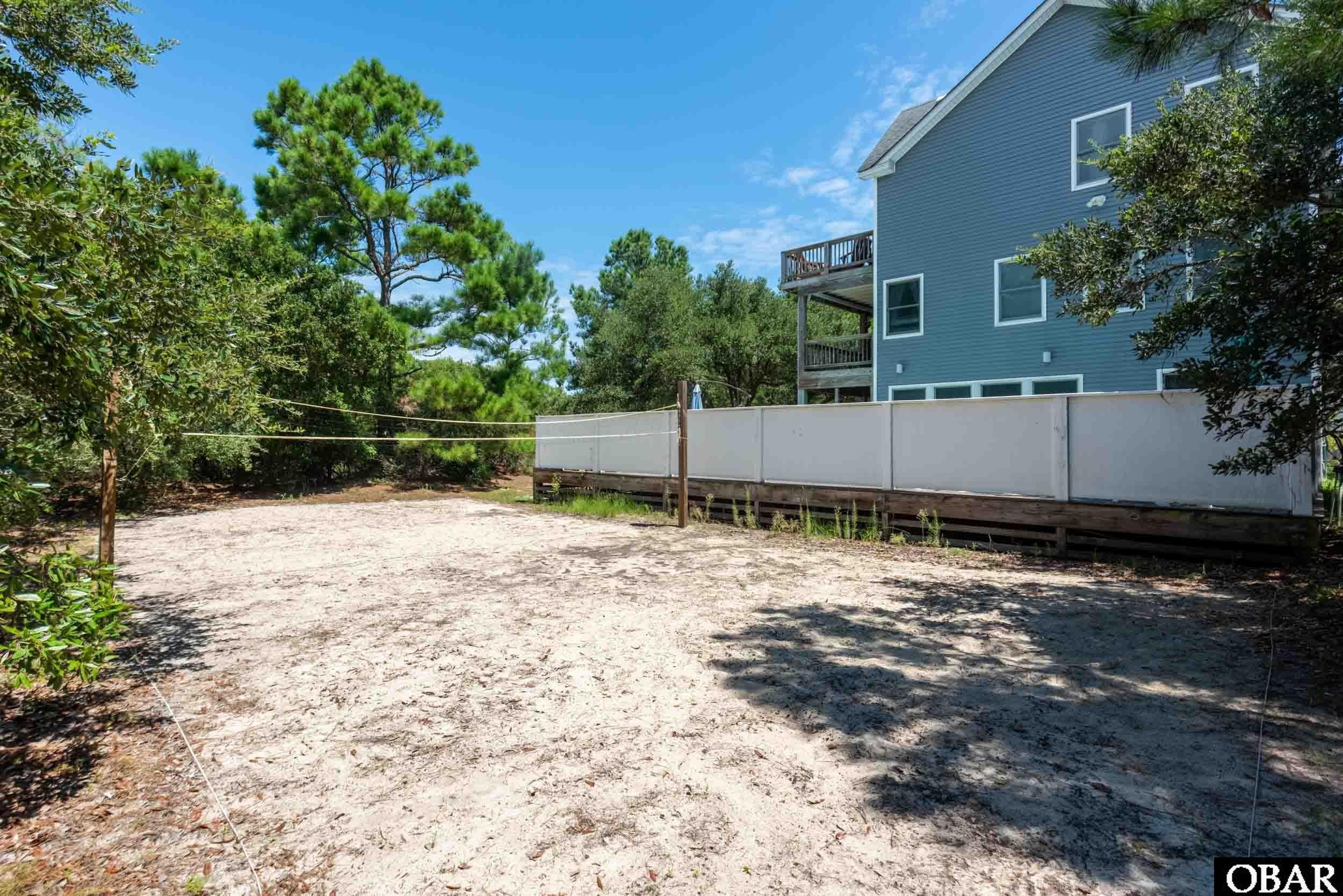769 Cormorant Trail Lot 50