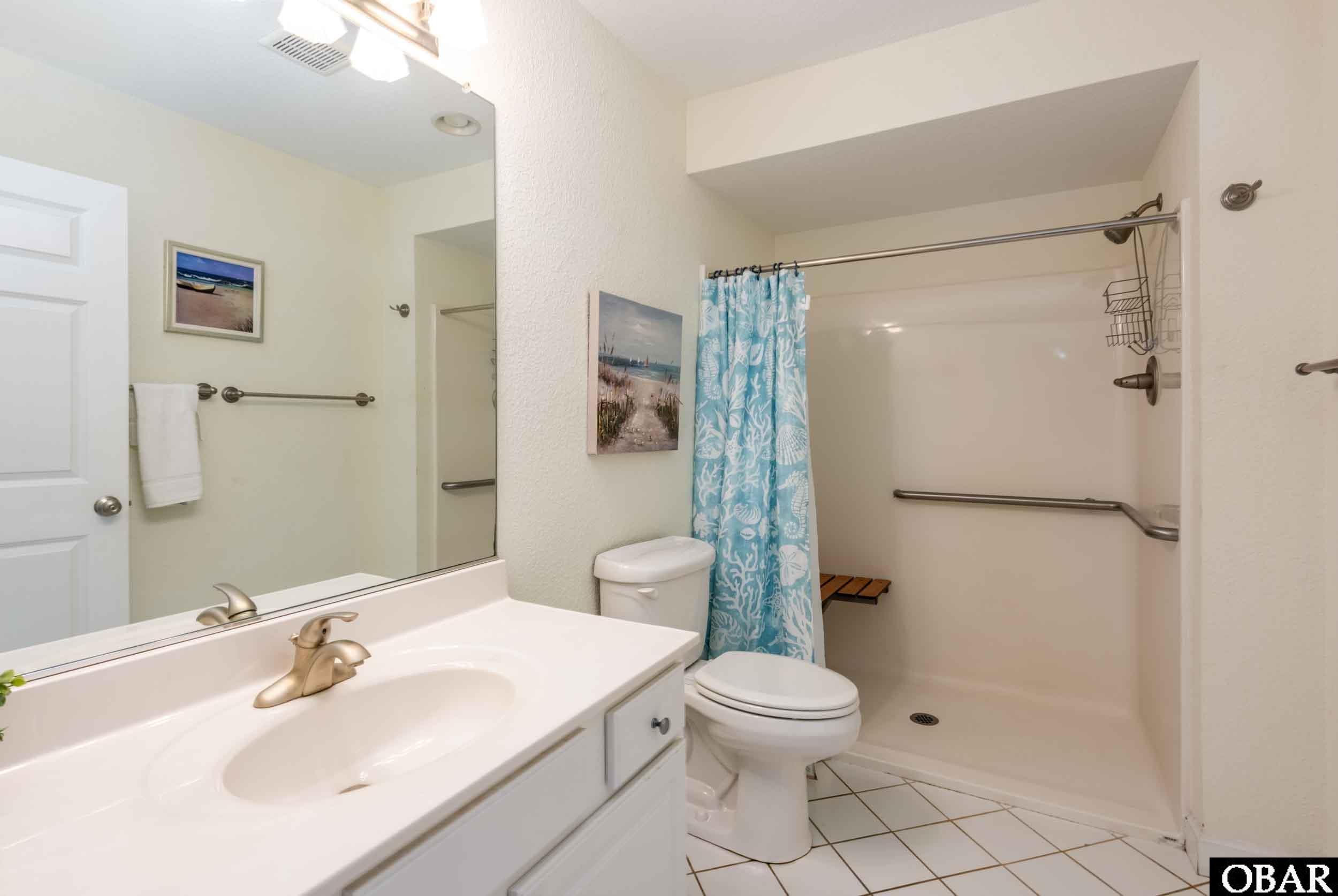 769 Cormorant Trail Lot 50