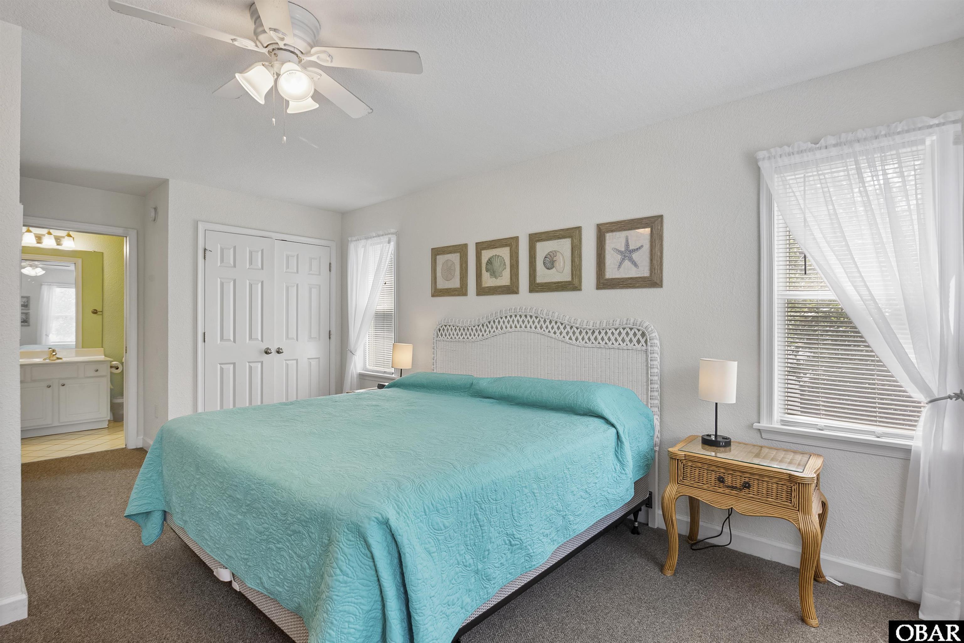 769 Cormorant Trail Lot 50