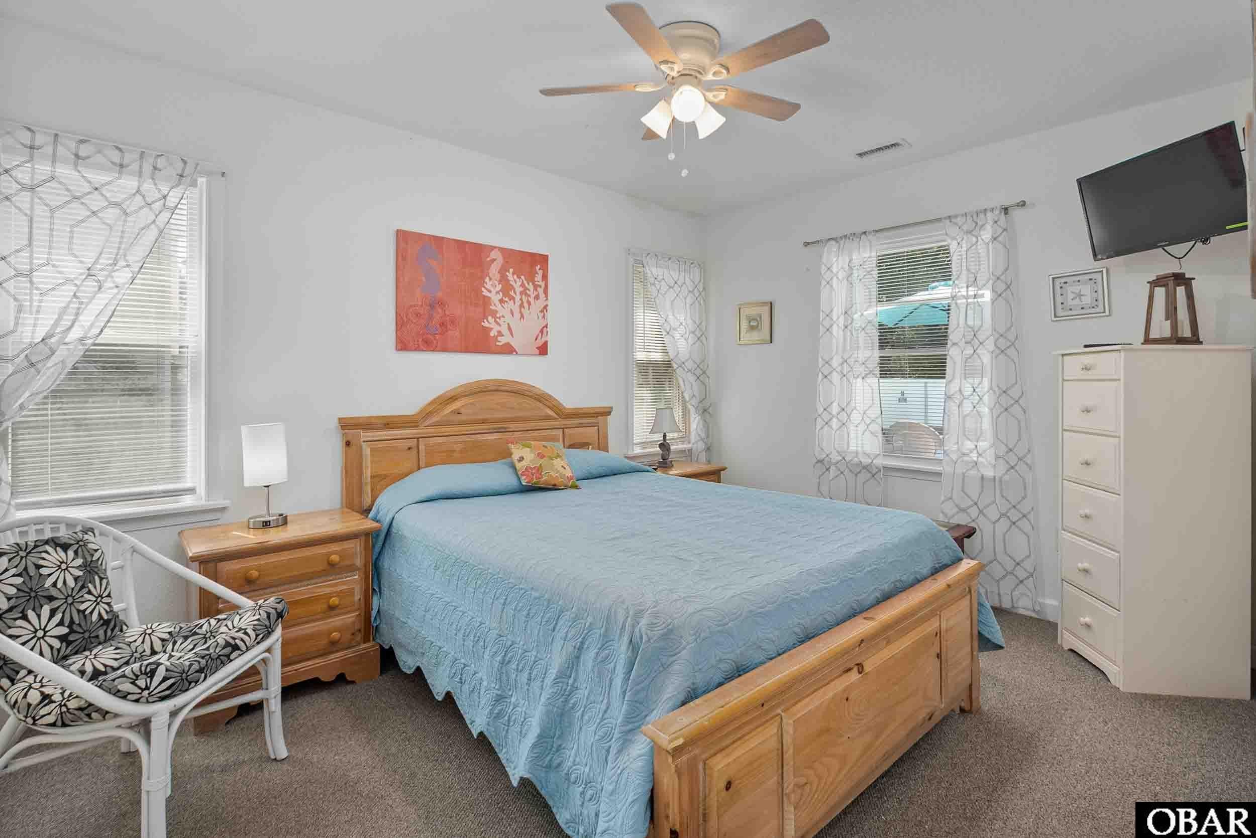 769 Cormorant Trail Lot 50