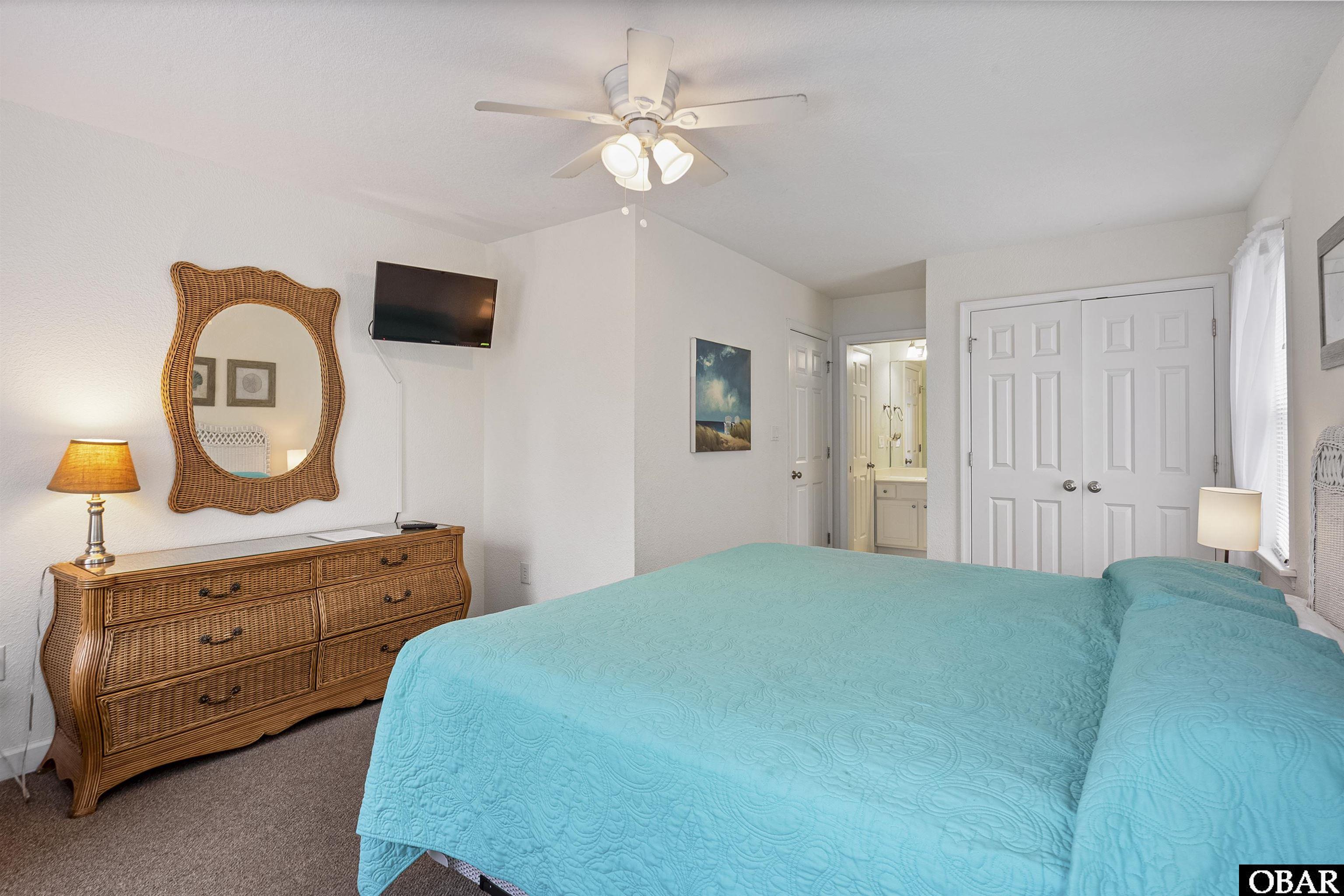 769 Cormorant Trail Lot 50
