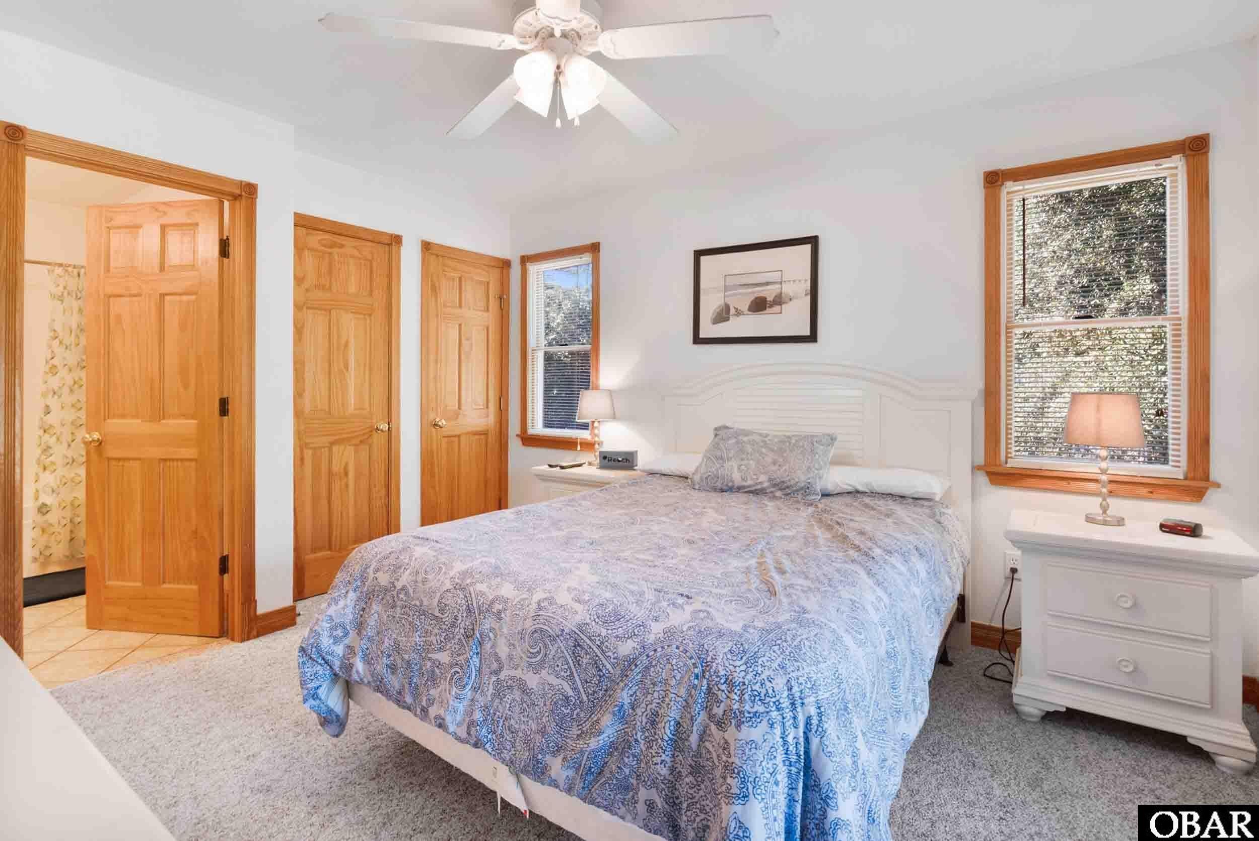 1118 Gray Court Lot #7