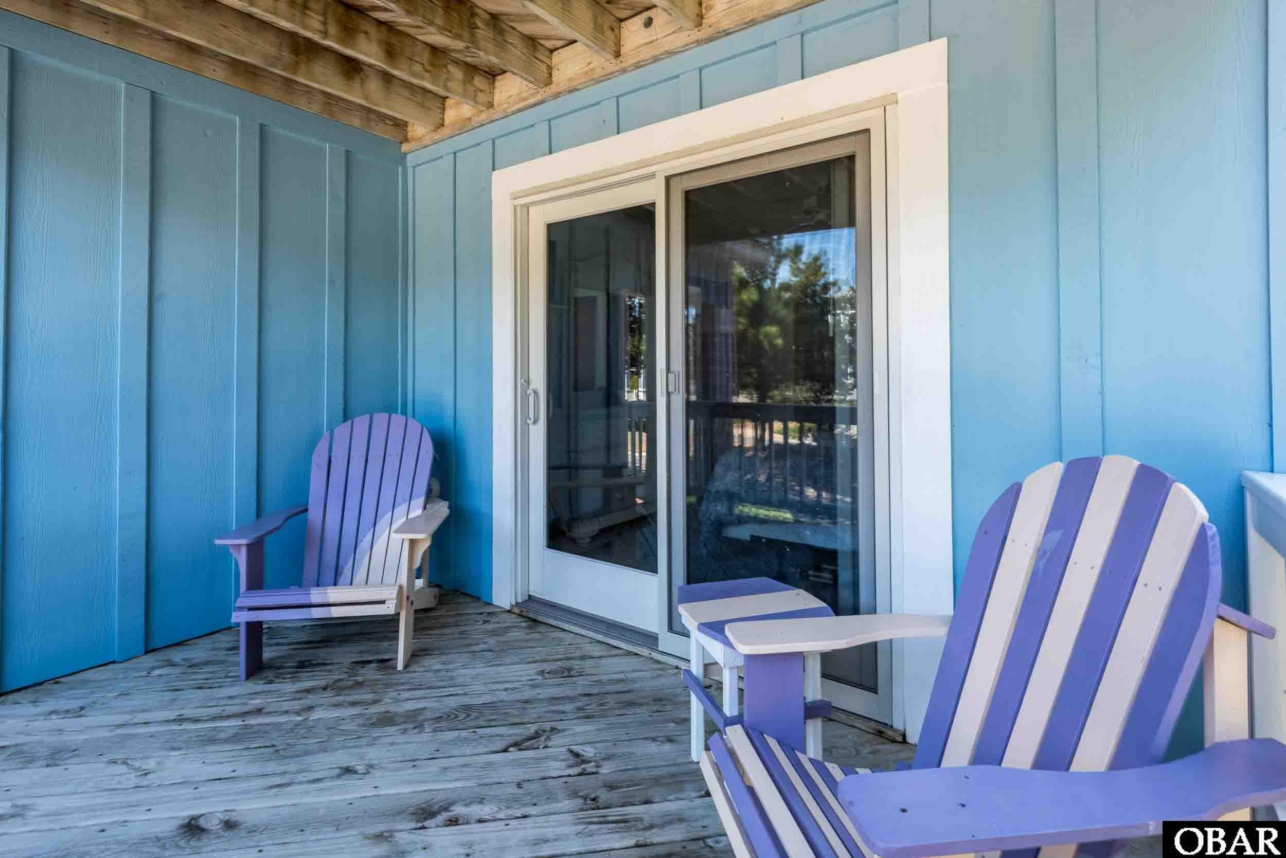 1118 Gray Court Lot #7