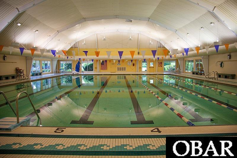 1118 Gray Court Lot #7