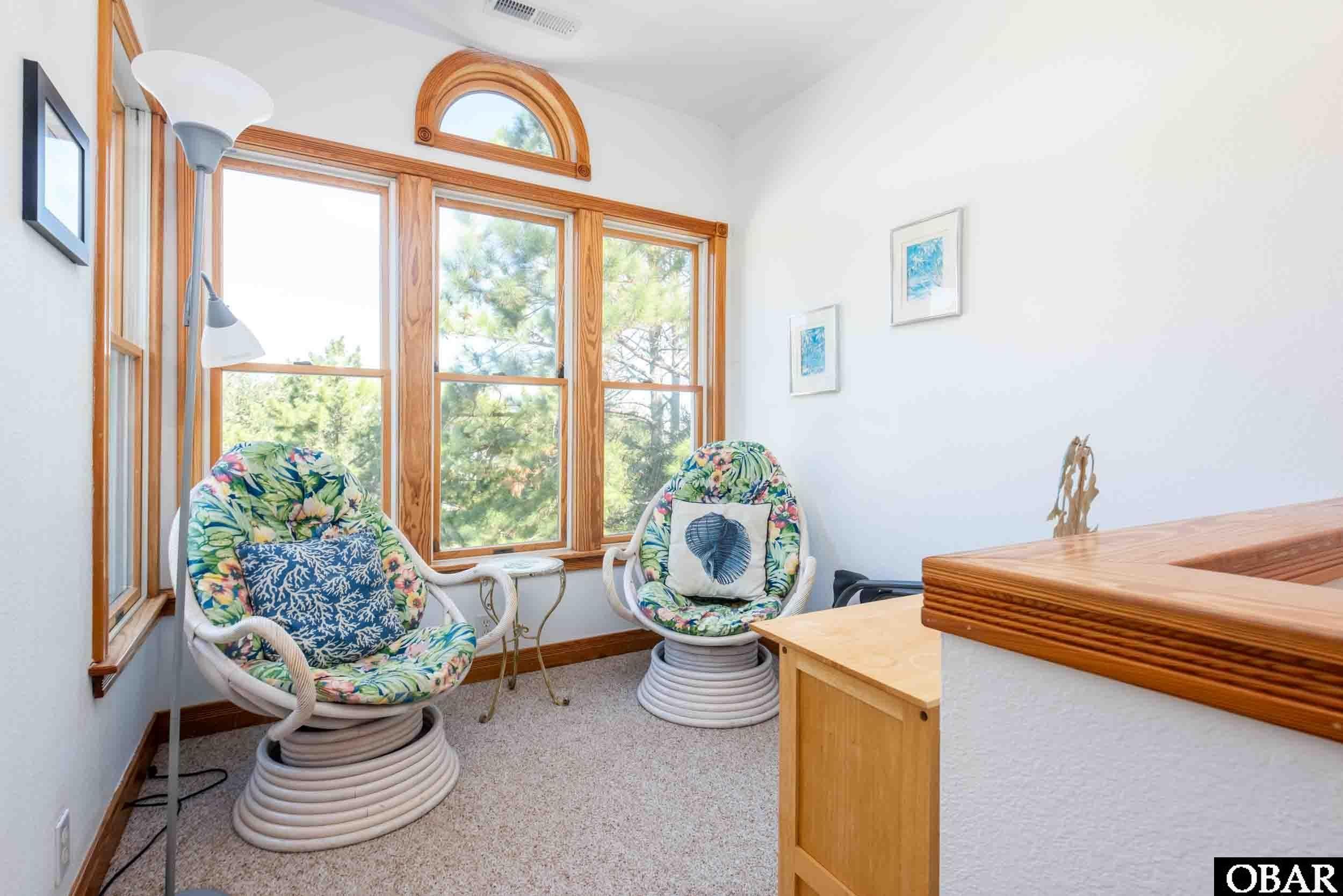 1118 Gray Court Lot #7