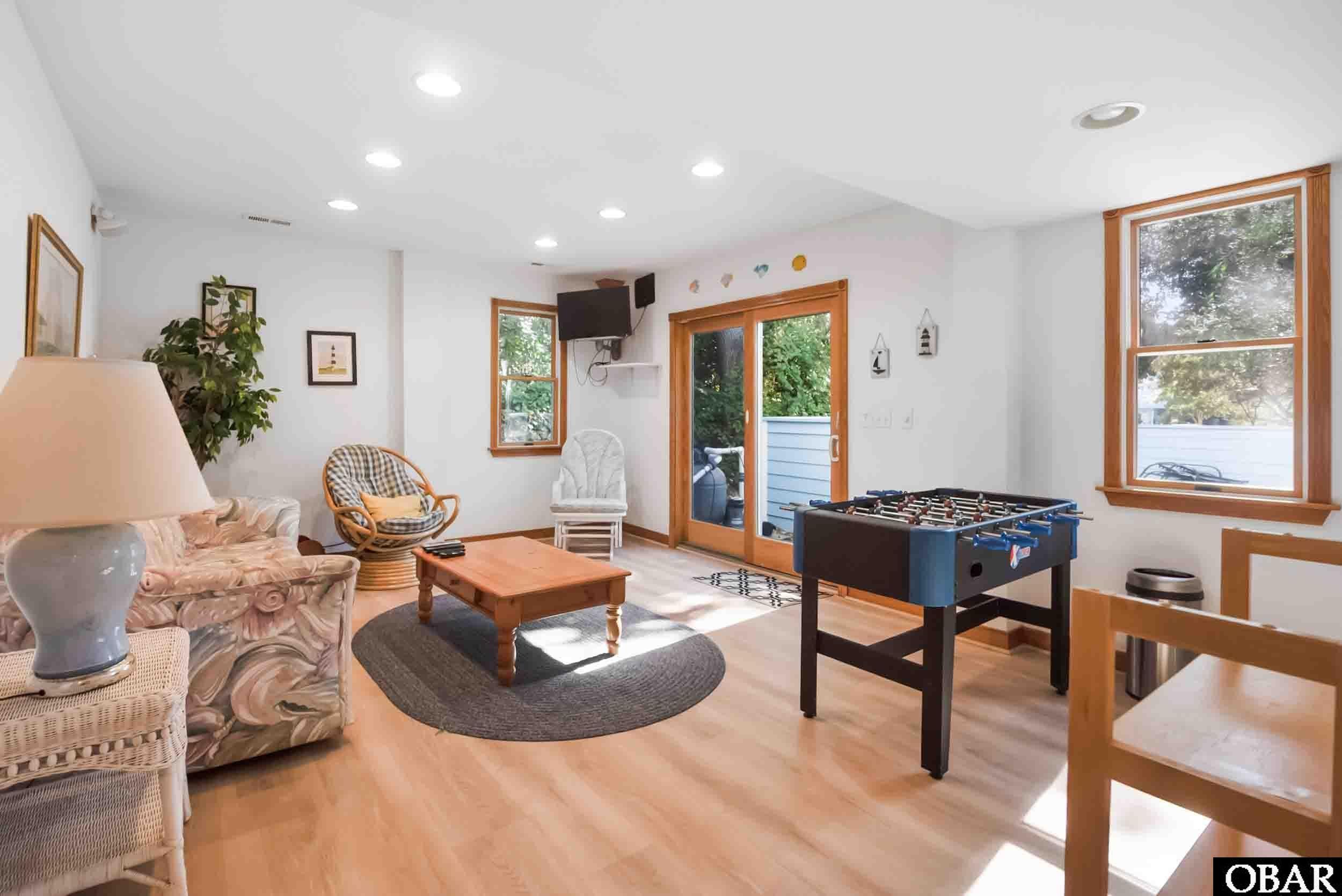 1118 Gray Court Lot #7