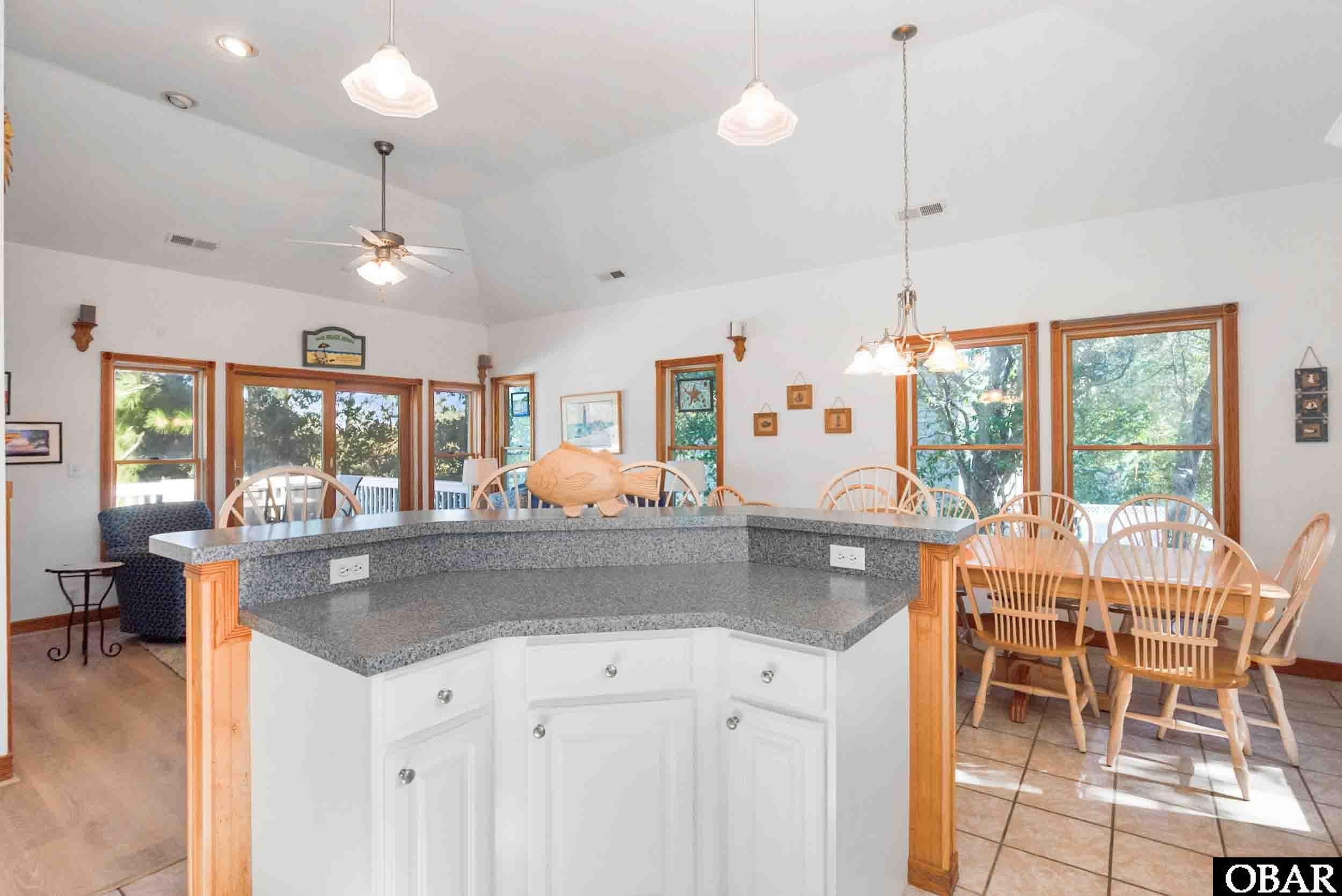 1118 Gray Court Lot #7