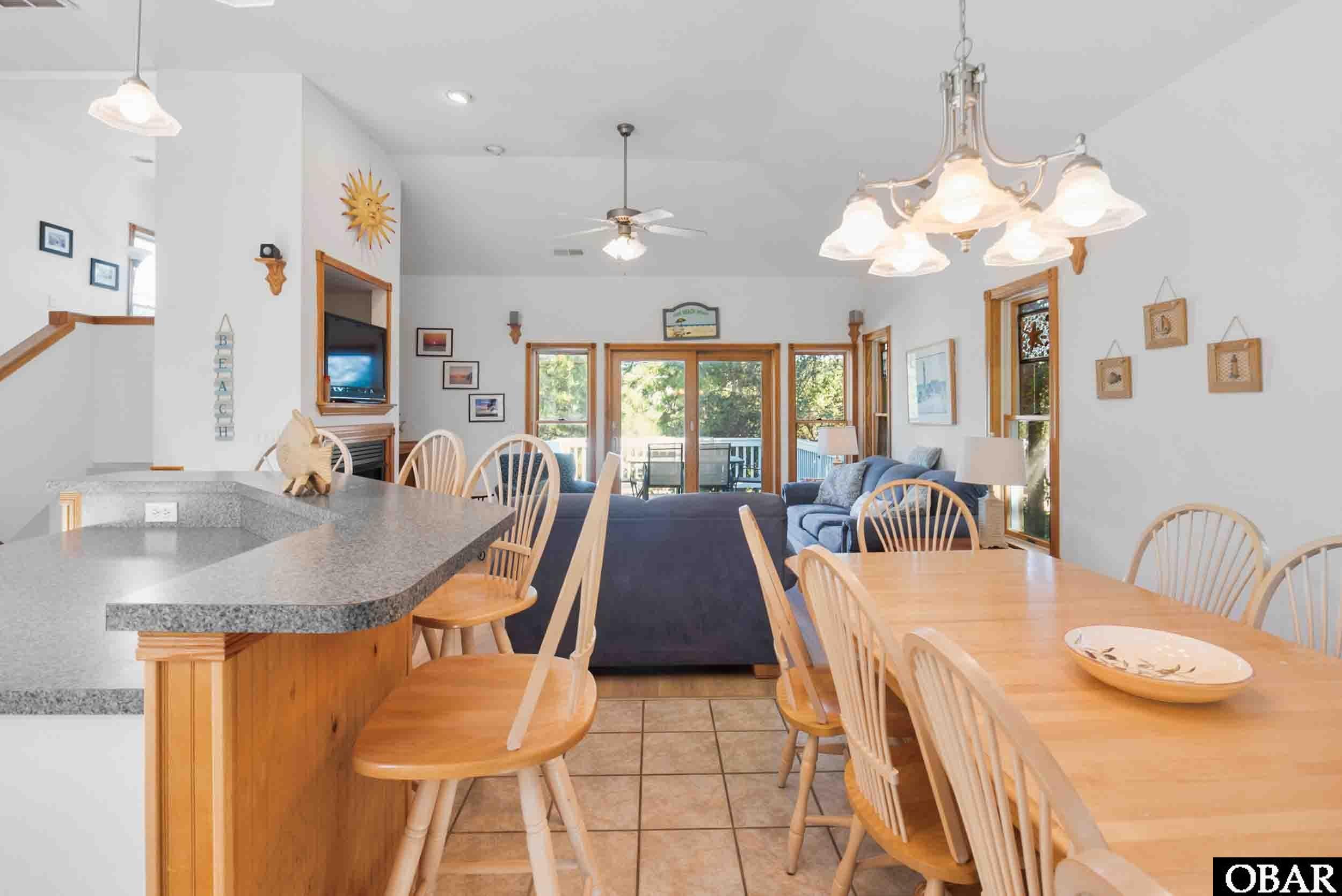 1118 Gray Court Lot #7