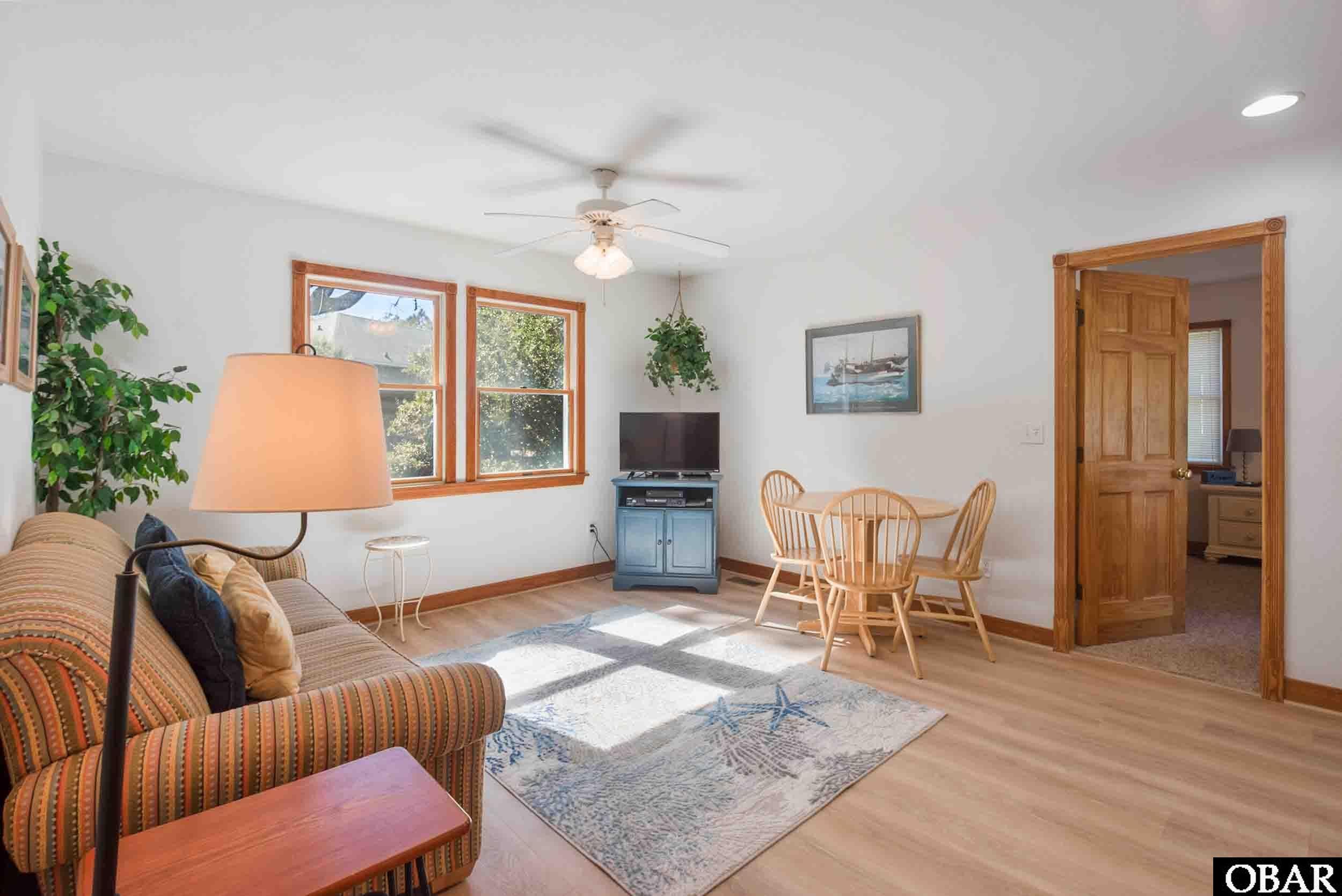 1118 Gray Court Lot #7