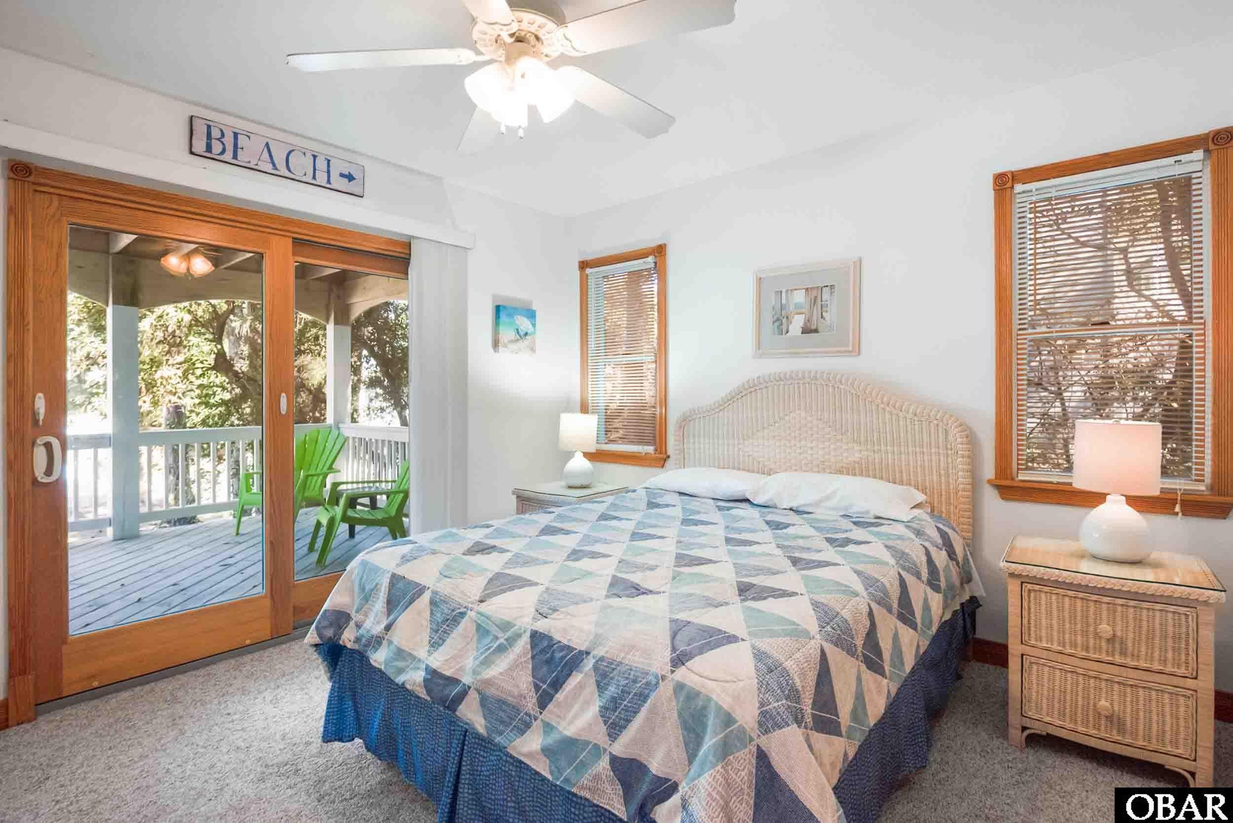 1118 Gray Court Lot #7