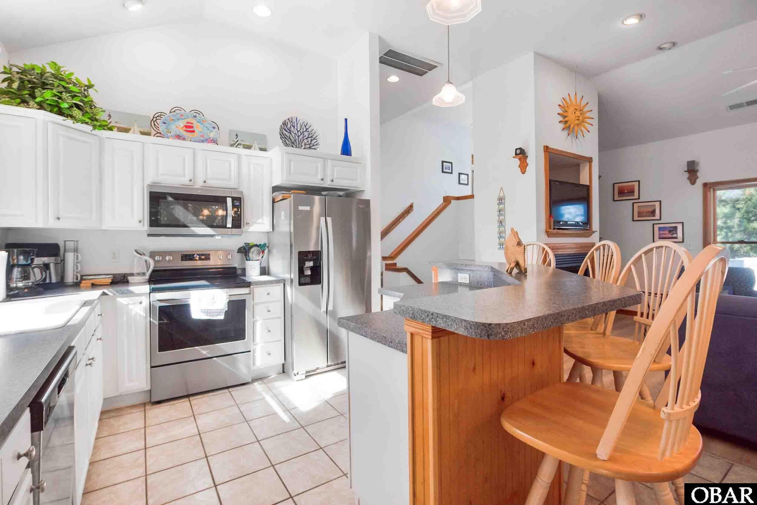 1118 Gray Court Lot #7