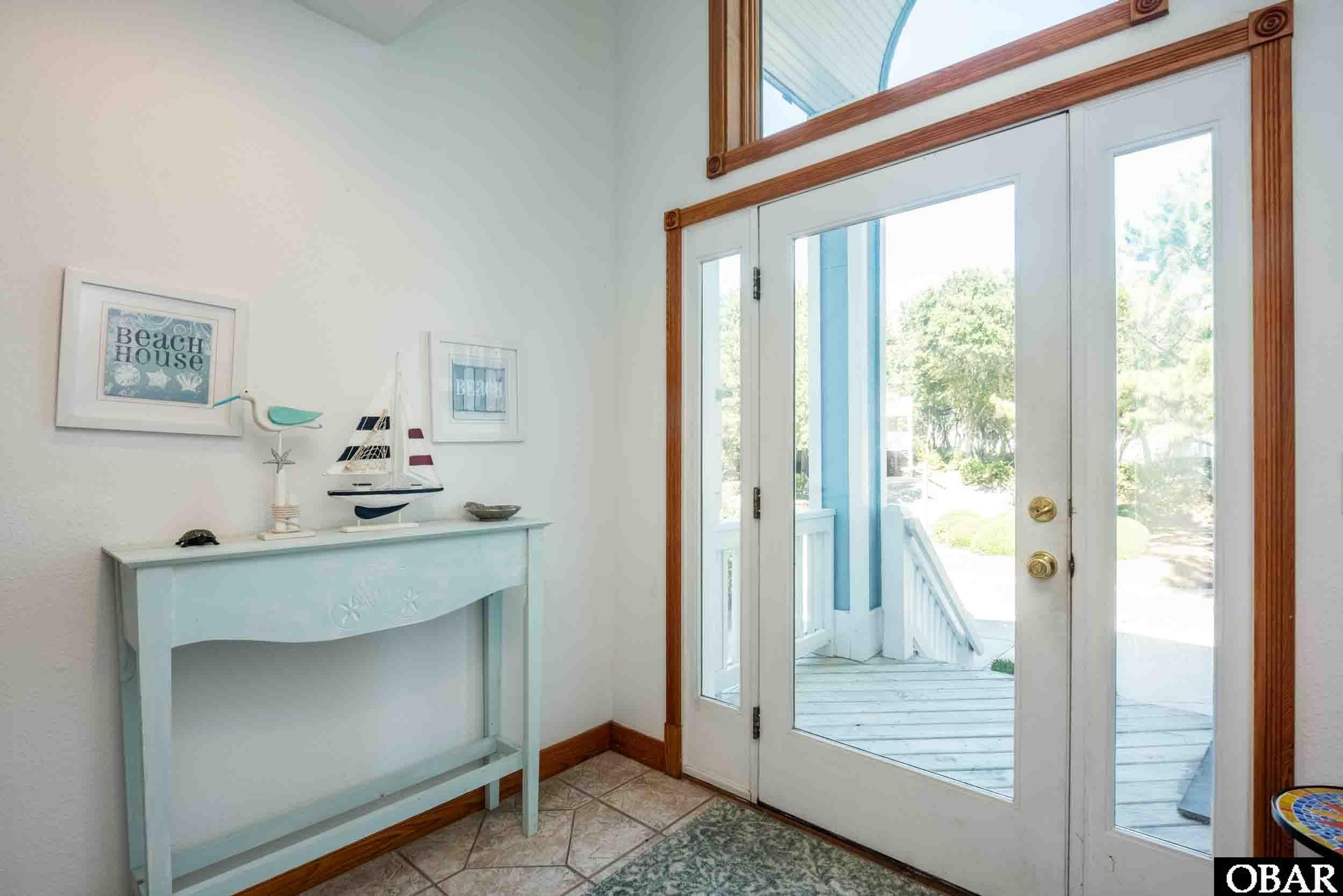 1118 Gray Court Lot #7