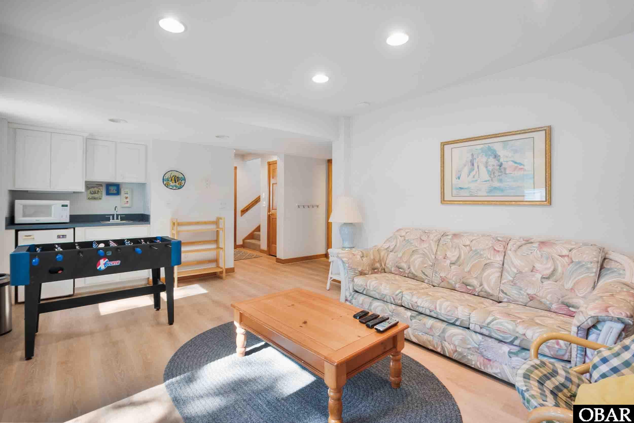 1118 Gray Court Lot #7