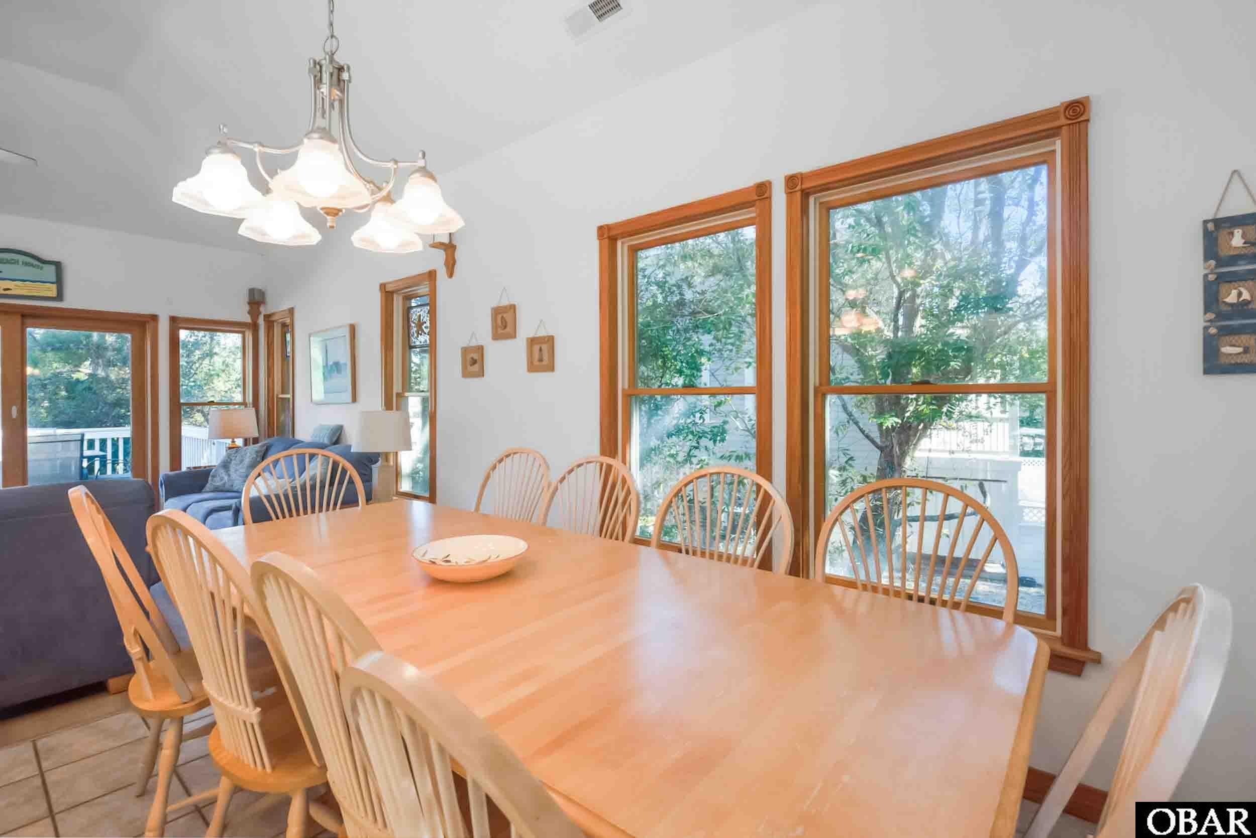 1118 Gray Court Lot #7