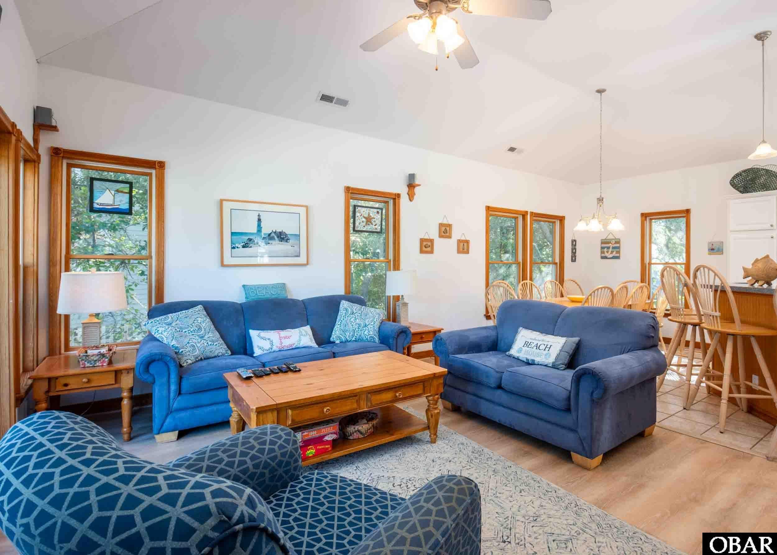 1118 Gray Court Lot #7
