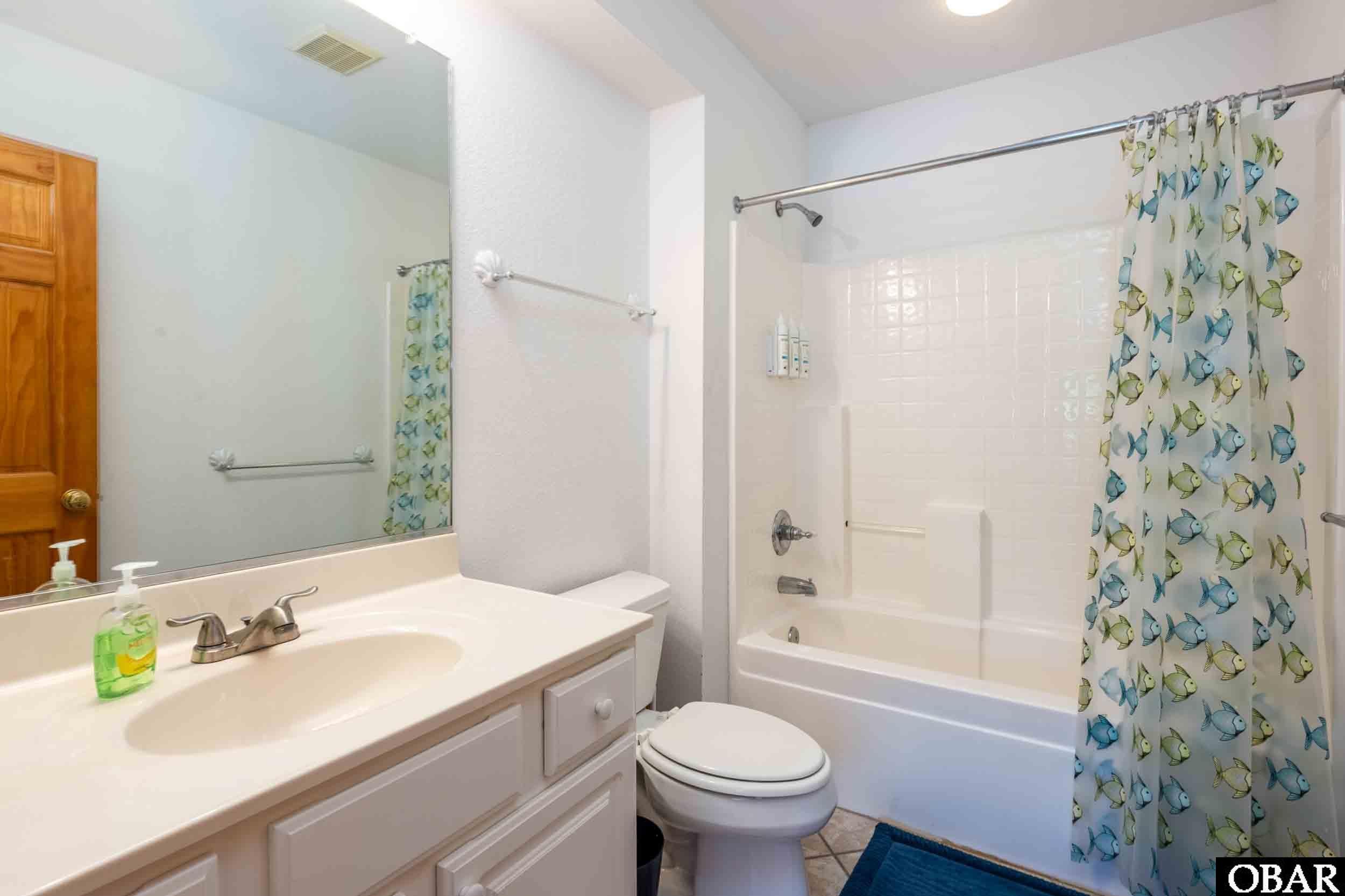 1118 Gray Court Lot #7