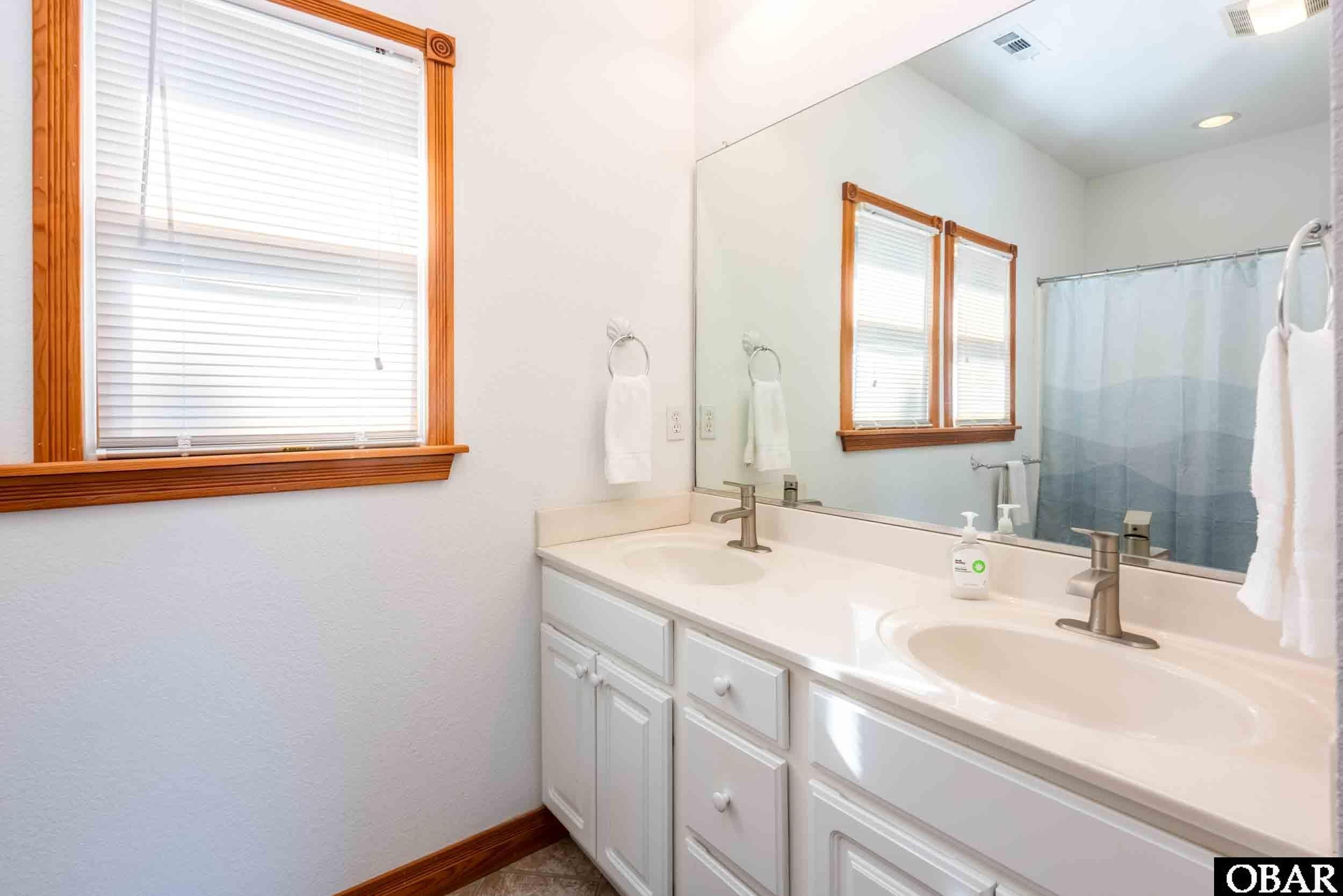 1118 Gray Court Lot #7