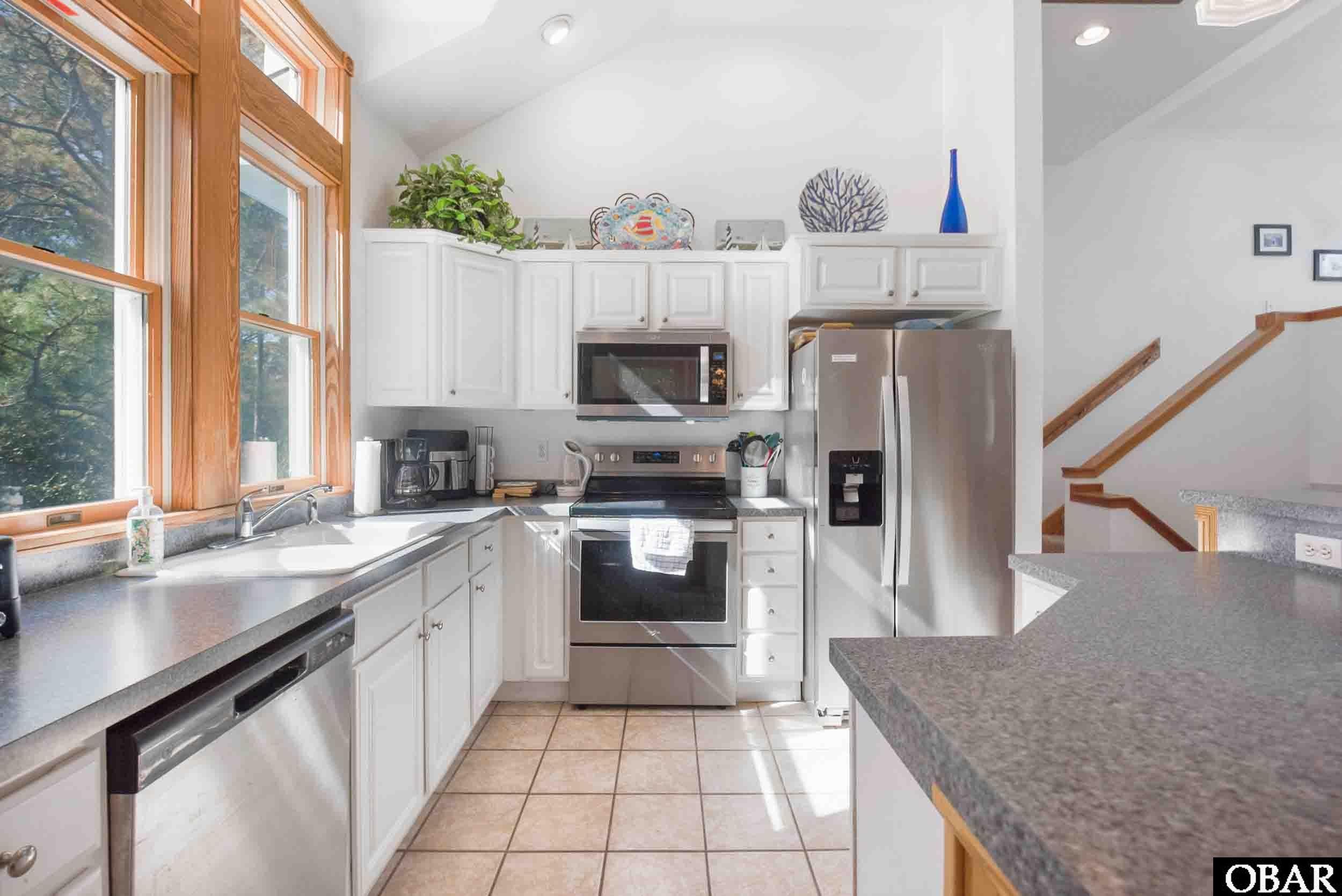 1118 Gray Court Lot #7