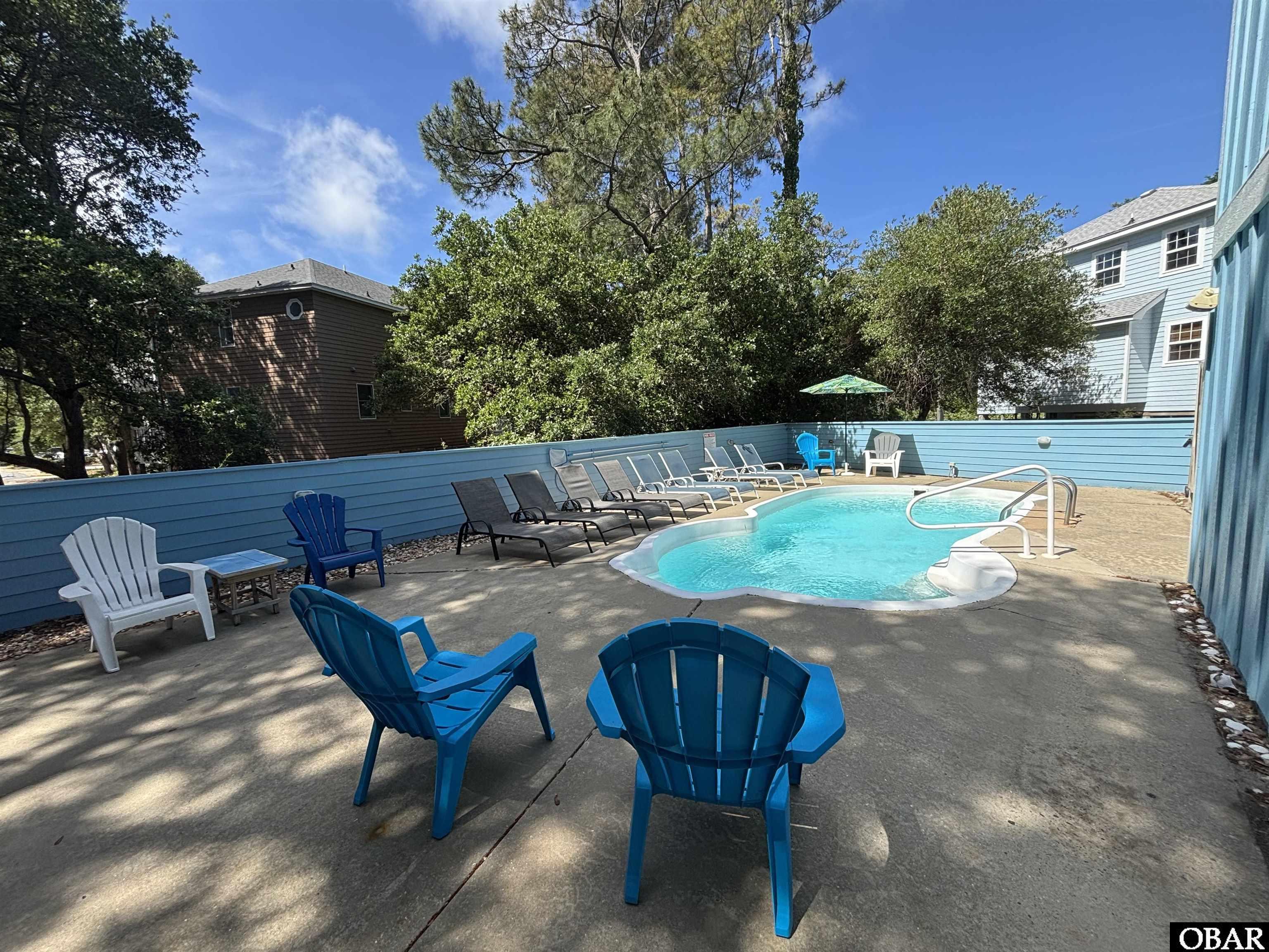 1118 Gray Court Lot #7