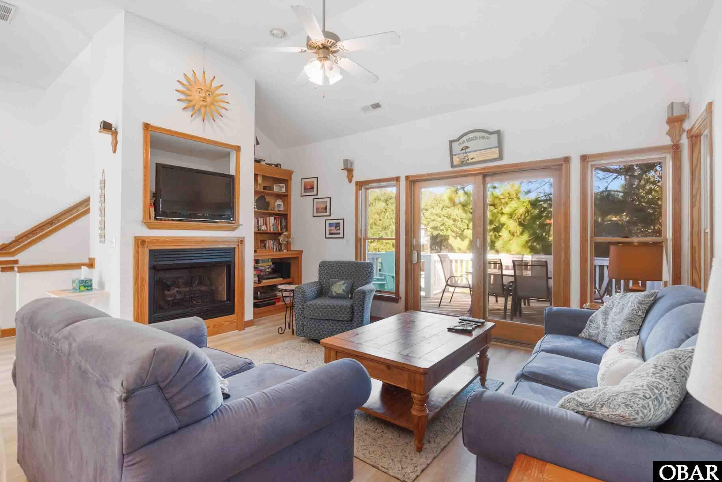 1118 Gray Court Lot #7