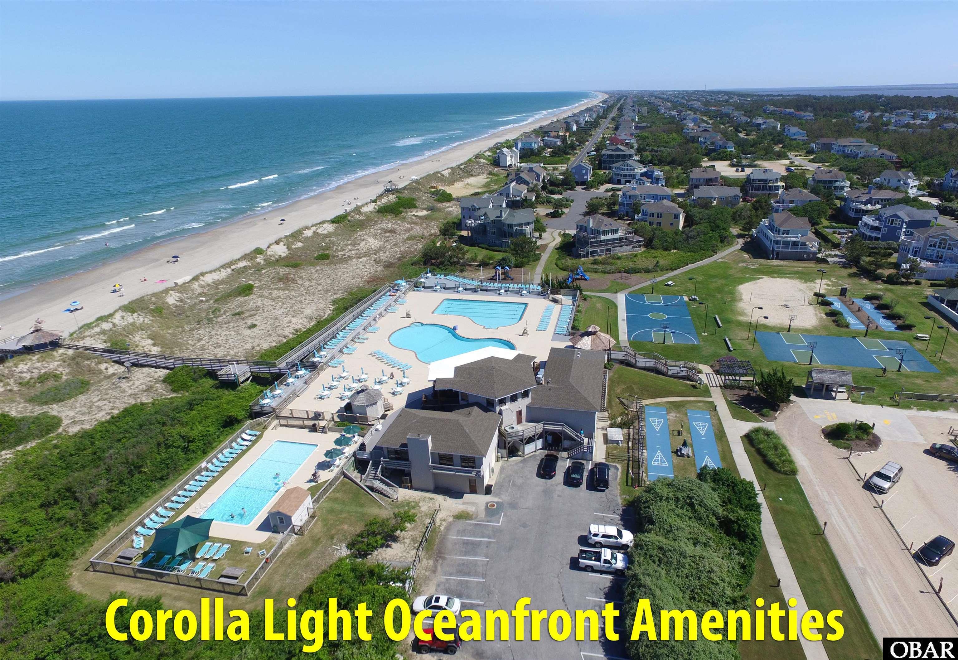 1118 Gray Court Lot #7