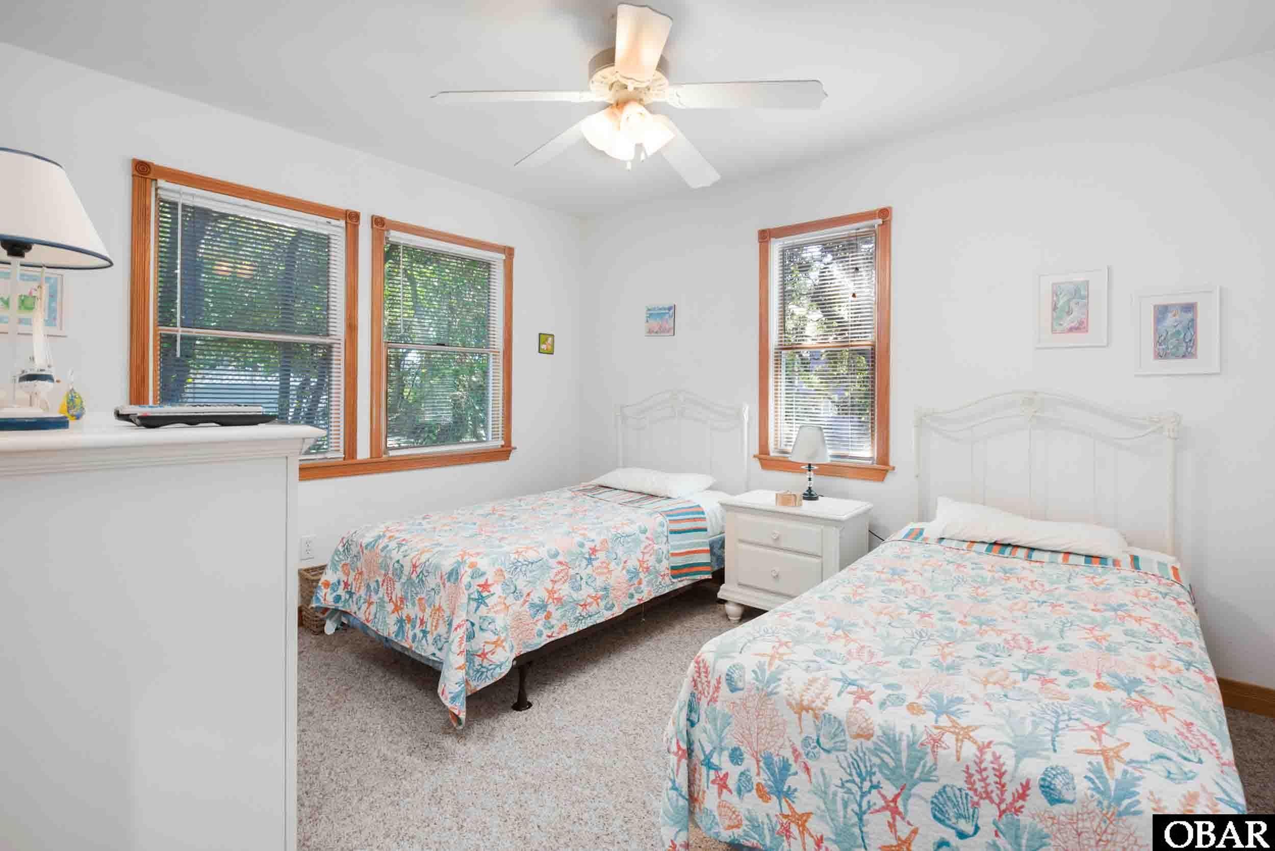 1118 Gray Court Lot #7